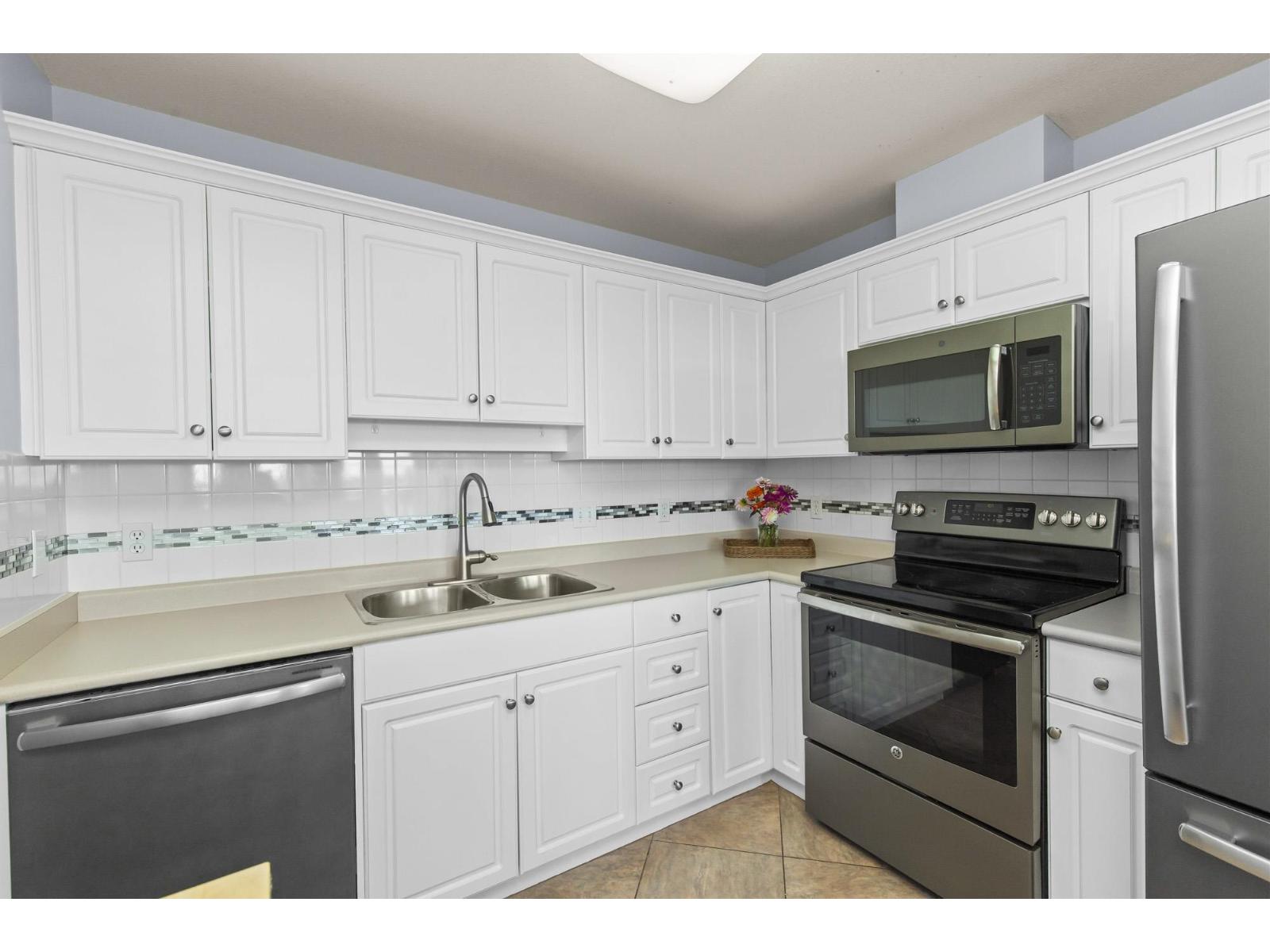 310 33150 4 Avenue, Mission, British Columbia  V2V 7A3 - Photo 19 - R3049550