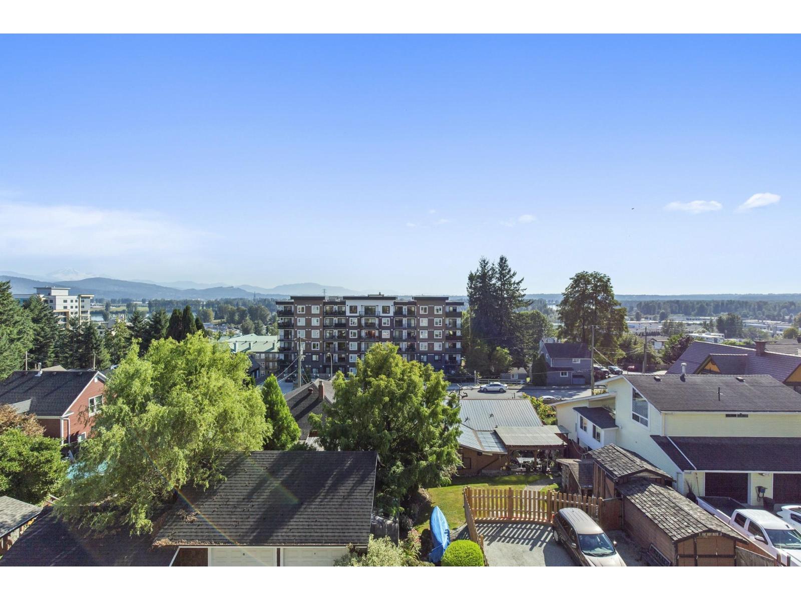 310 33150 4 Avenue, Mission, British Columbia  V2V 7A3 - Photo 33 - R3049550