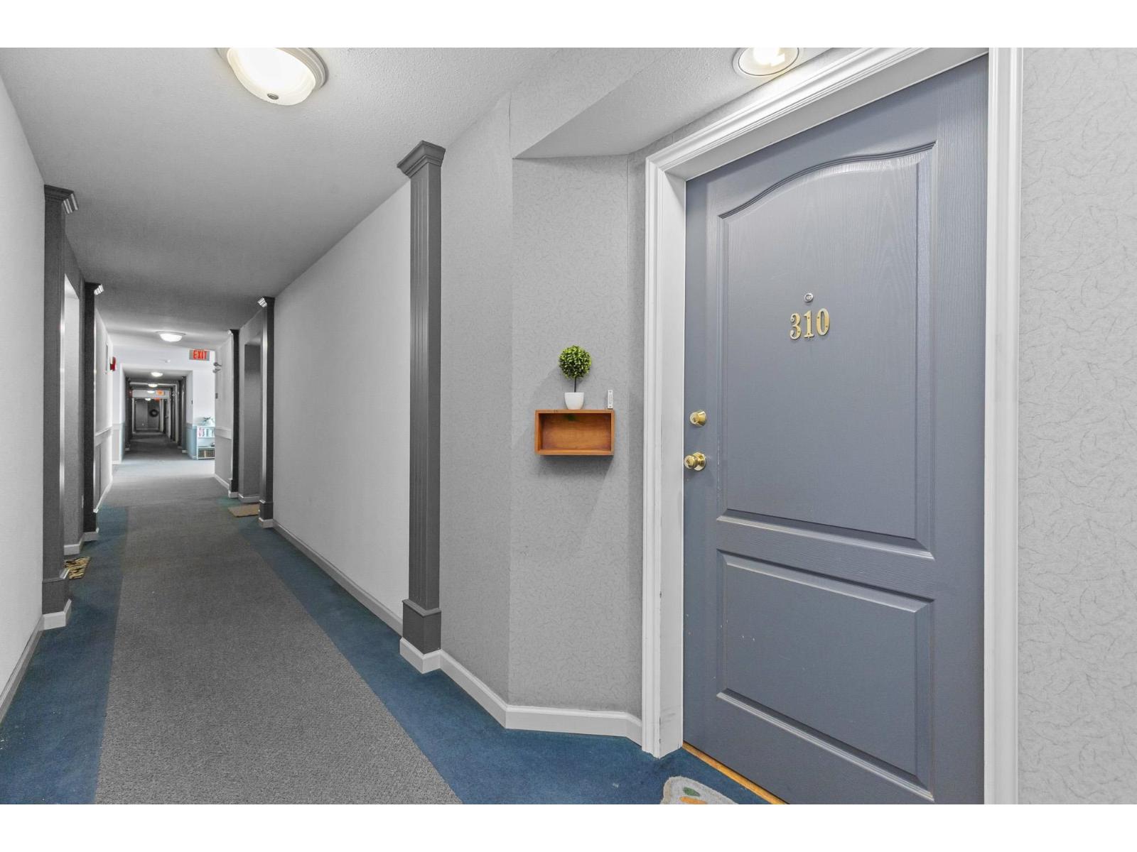 310 33150 4 Avenue, Mission, British Columbia  V2V 7A3 - Photo 38 - R3049550