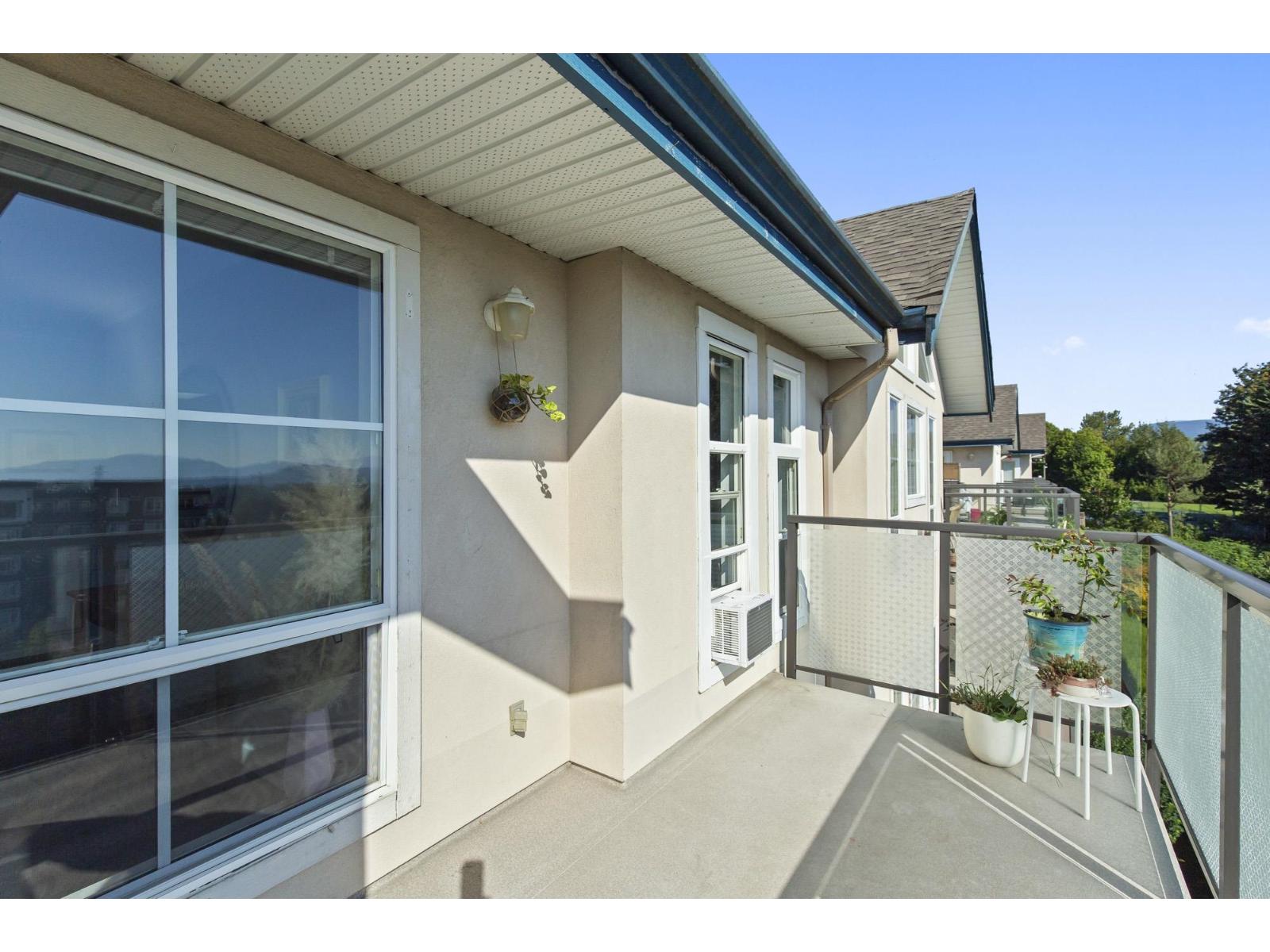 310 33150 4 Avenue, Mission, British Columbia  V2V 7A3 - Photo 30 - R3049550