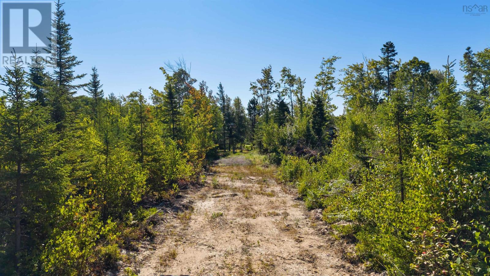 Lot 2 Siding Road, West Tatamagouche, Nova Scotia  B0K 1V0 - Photo 2 - 202522999