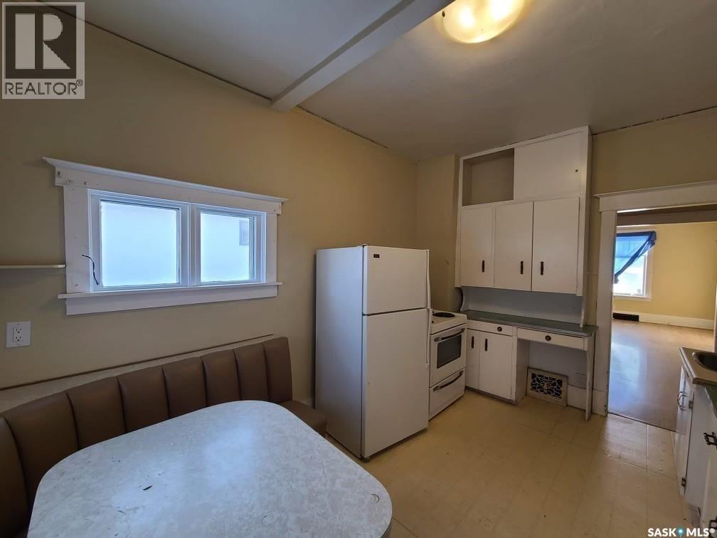 322 H Avenue S, Saskatoon, Saskatchewan  S7M 1W3 - Photo 4 - SK018781