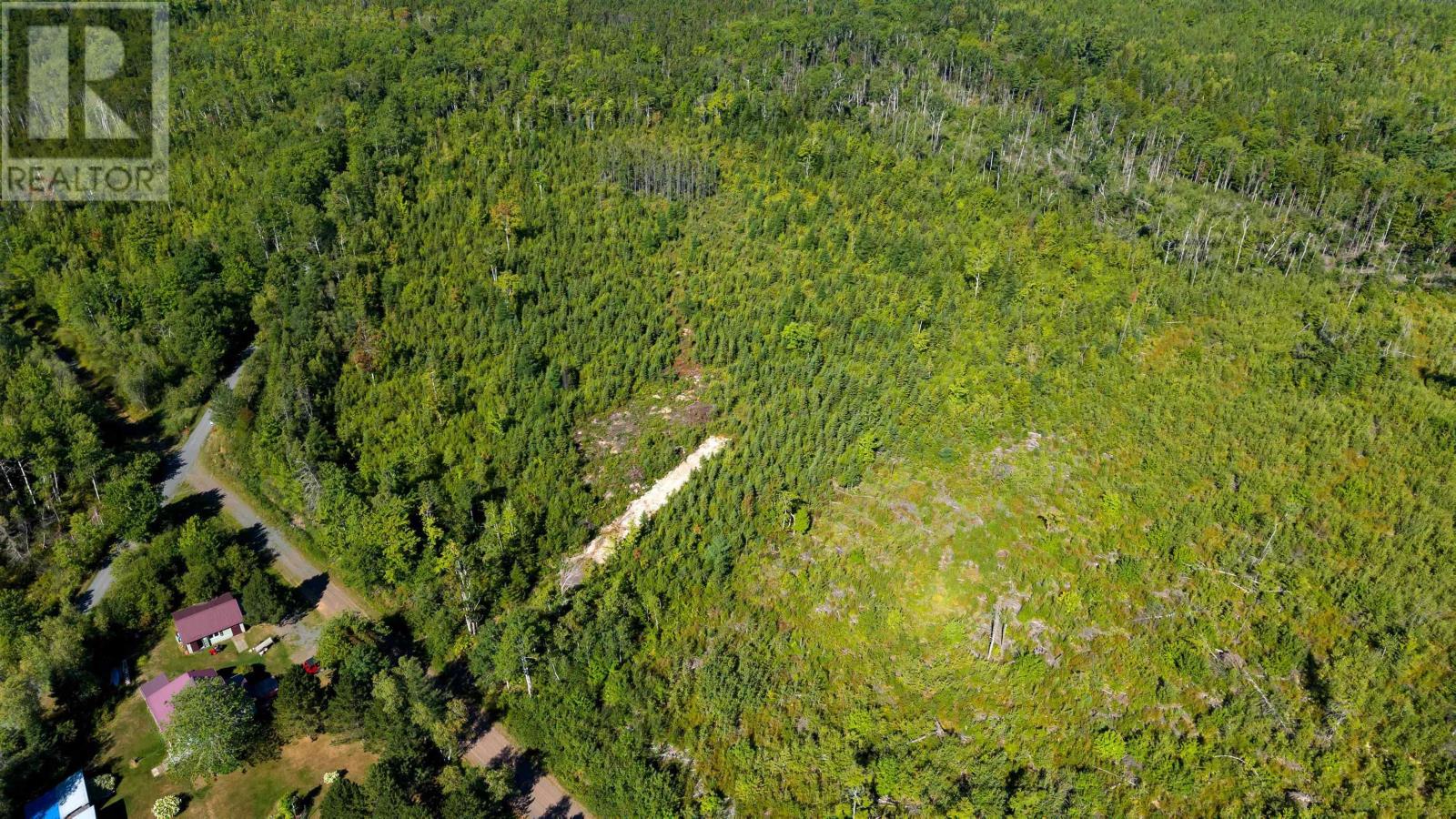 Lot 2 Siding Road, West Tatamagouche, Nova Scotia  B0K 1V0 - Photo 3 - 202522999