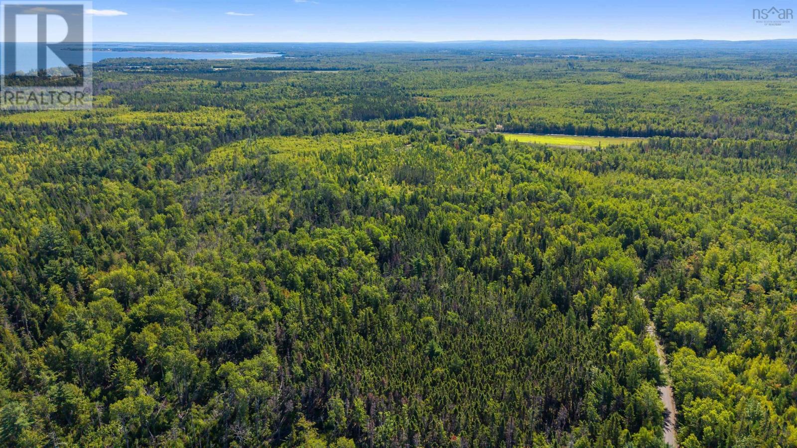 Lot 1 Siding Road, West Tatamagouche, Nova Scotia  B0V 1V0 - Photo 2 - 202522997