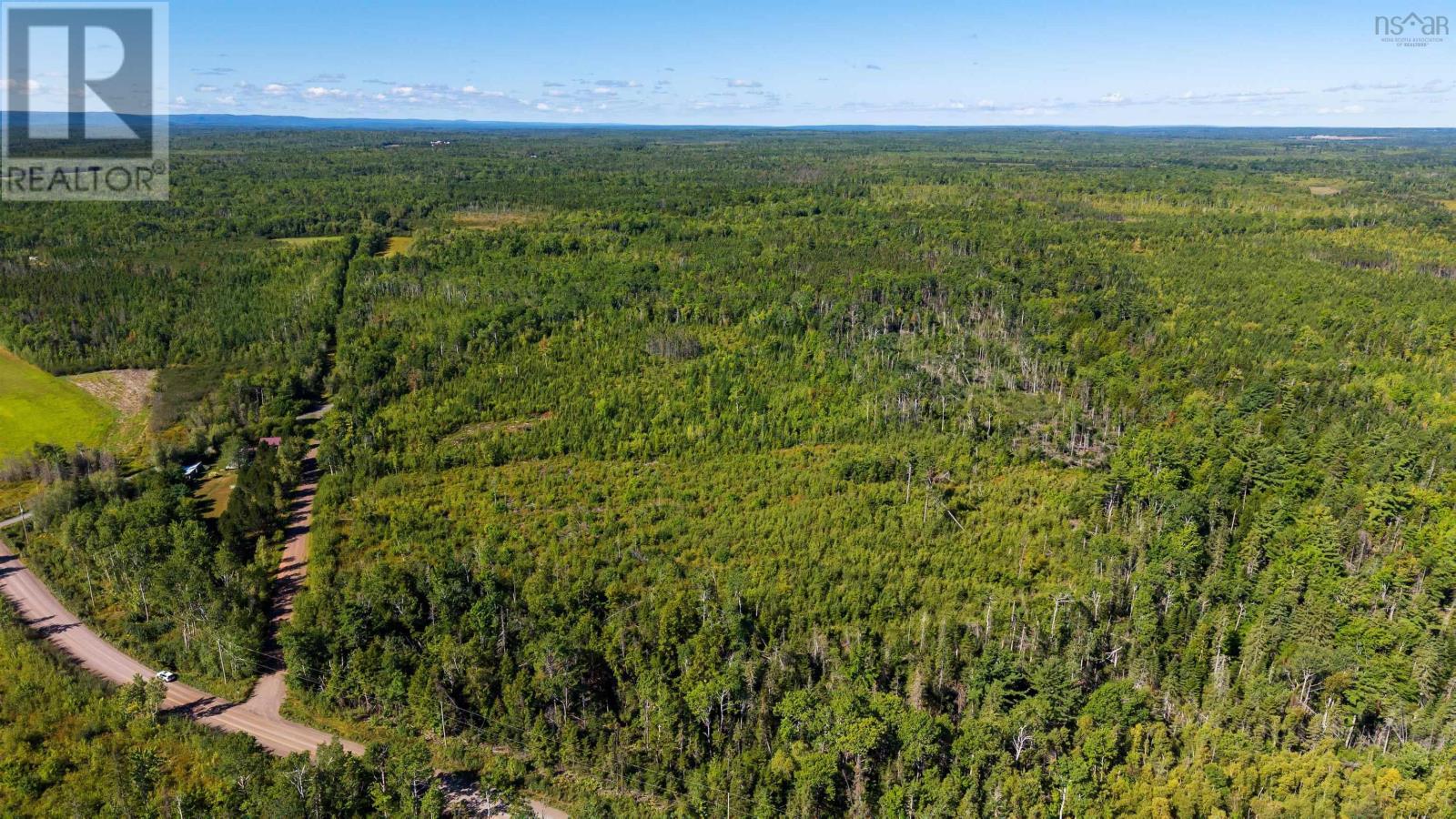 Lot 2 Siding Road, West Tatamagouche, Nova Scotia  B0K 1V0 - Photo 4 - 202522999