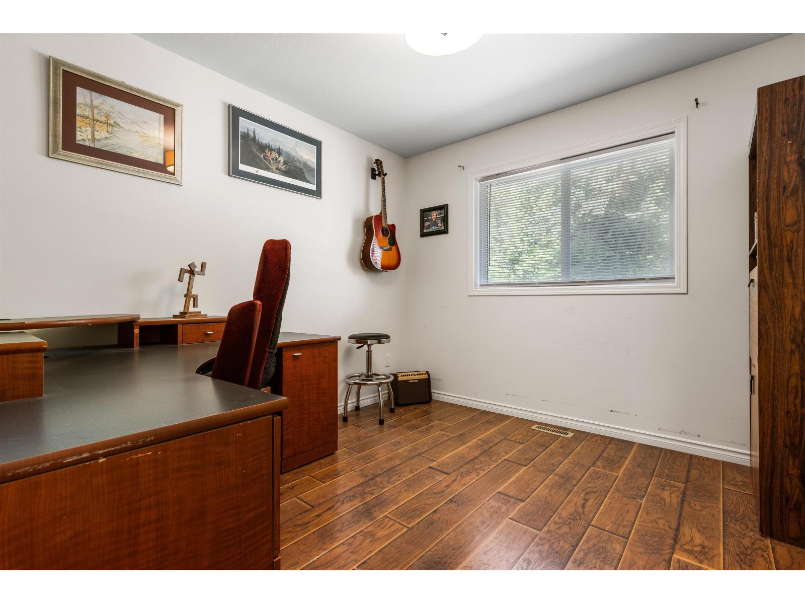 200 Lakeshore Drive, Cultus Lake North, Cultus Lake, British Columbia  V2R 5A1 - Photo 21 - R3049573