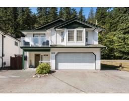 200 Lakeshore Drive|Cultus Lake North, Cultus Lake, Ca