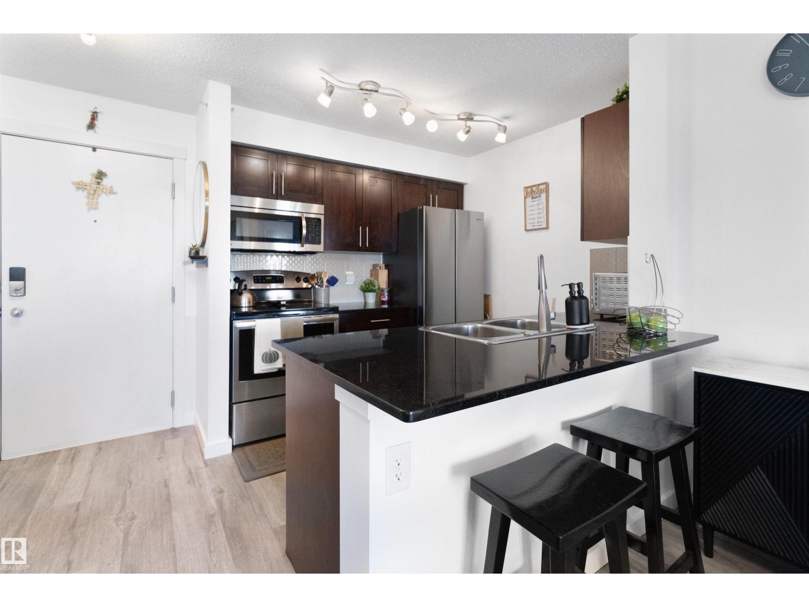 #412 18126 77 St Nw, Edmonton, Alberta  T5Z 0N7 - Photo 10 - E4458387