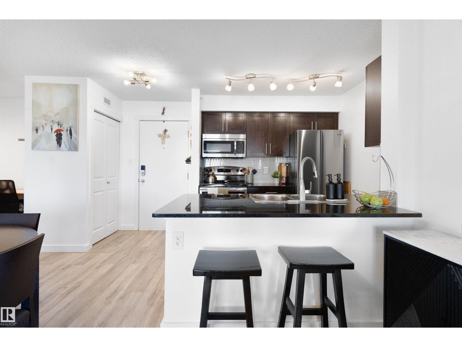 #412 18126 77 St Nw, Edmonton, Alberta  T5Z 0N7 - Photo 11 - E4458387