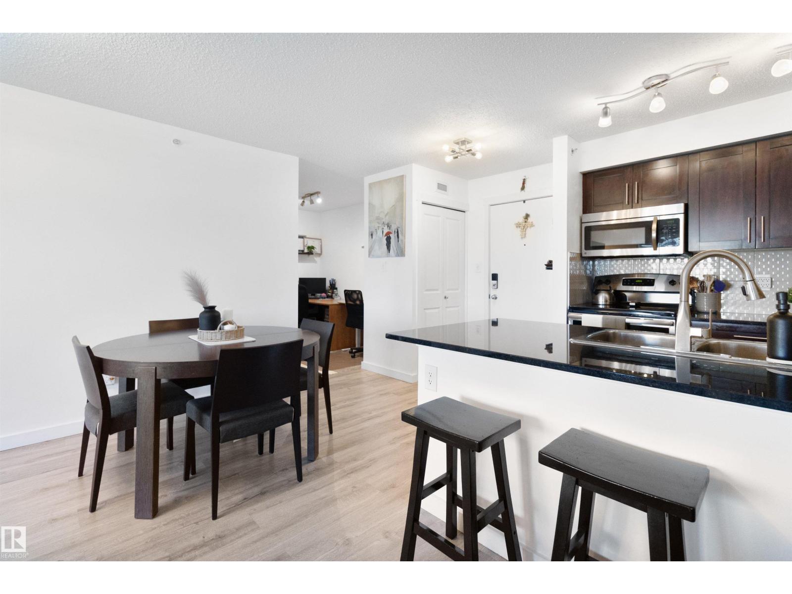 #412 18126 77 St Nw, Edmonton, Alberta  T5Z 0N7 - Photo 12 - E4458387