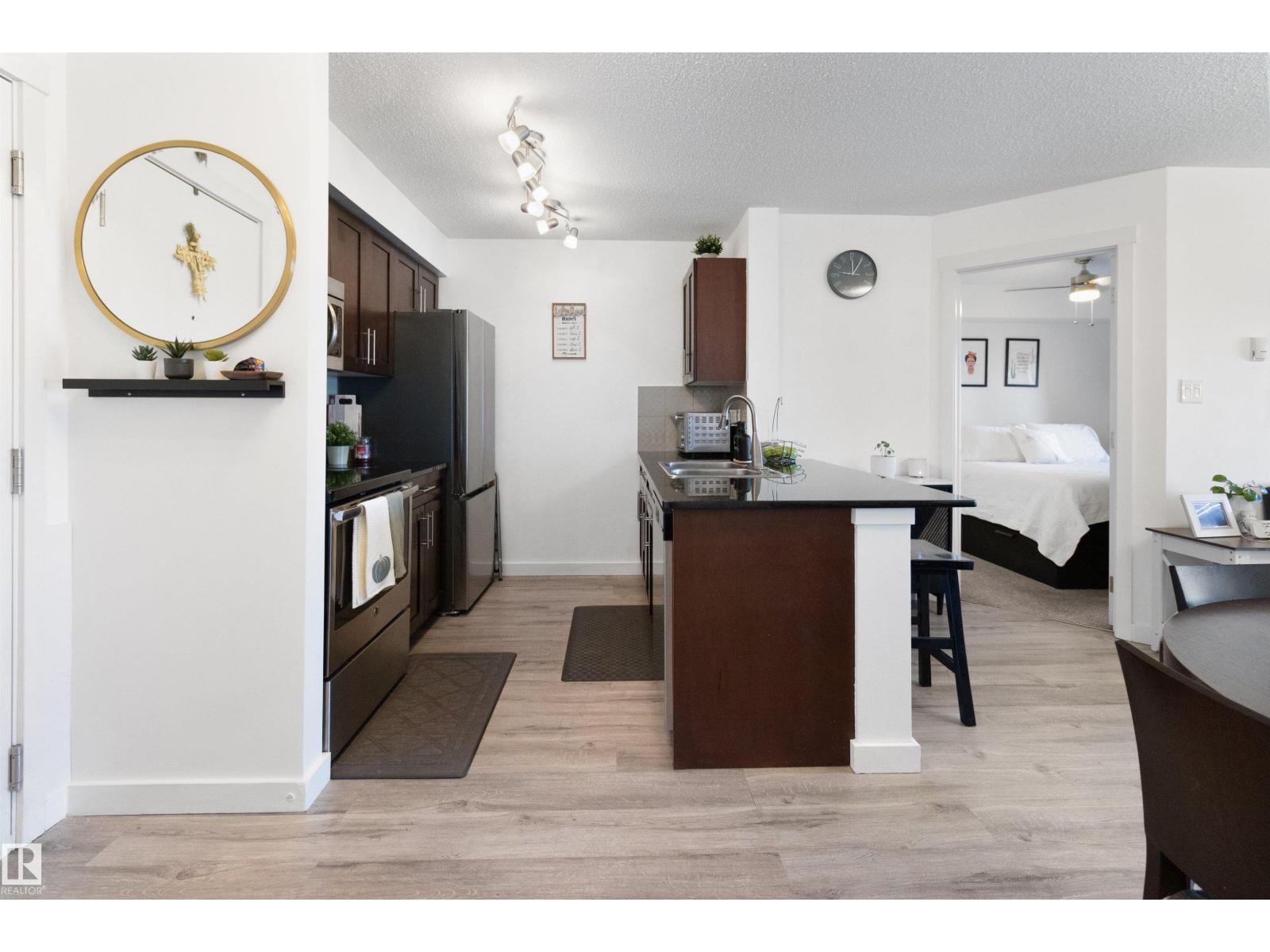#412 18126 77 St Nw, Edmonton, Alberta  T5Z 0N7 - Photo 13 - E4458387