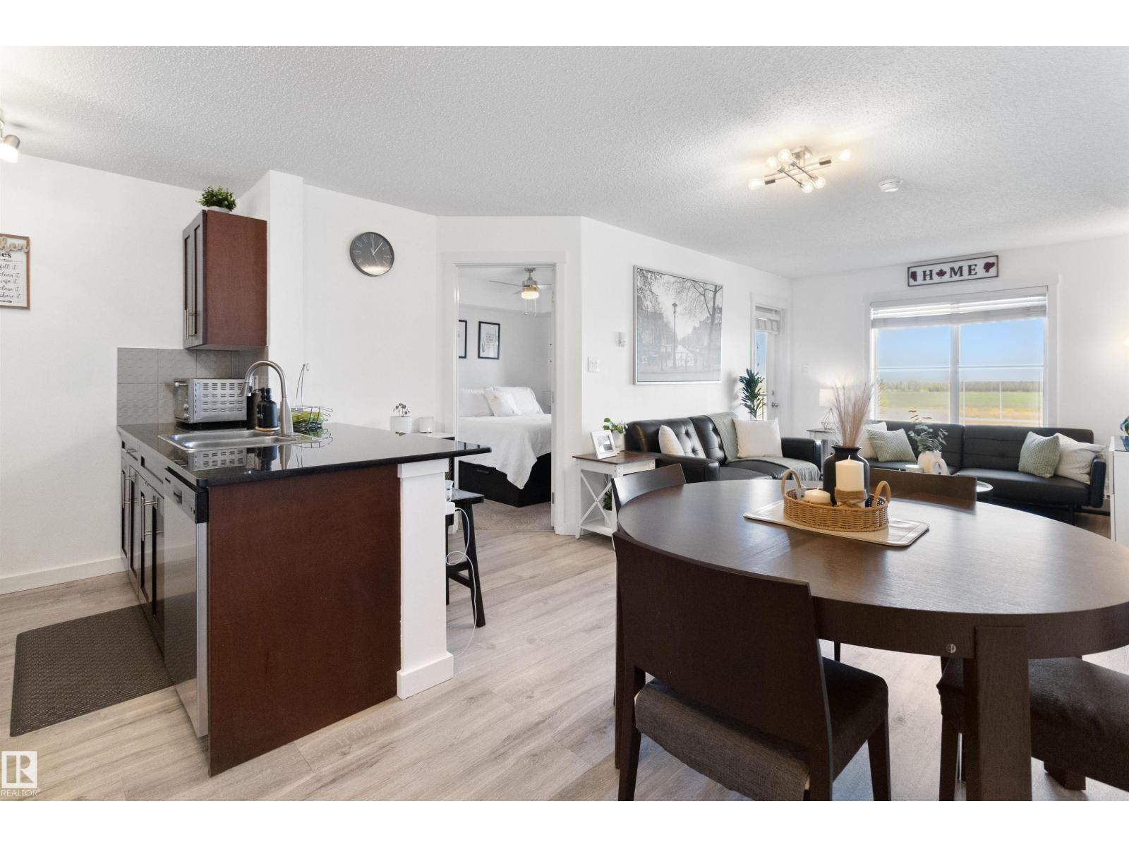 #412 18126 77 St Nw, Edmonton, Alberta  T5Z 0N7 - Photo 14 - E4458387