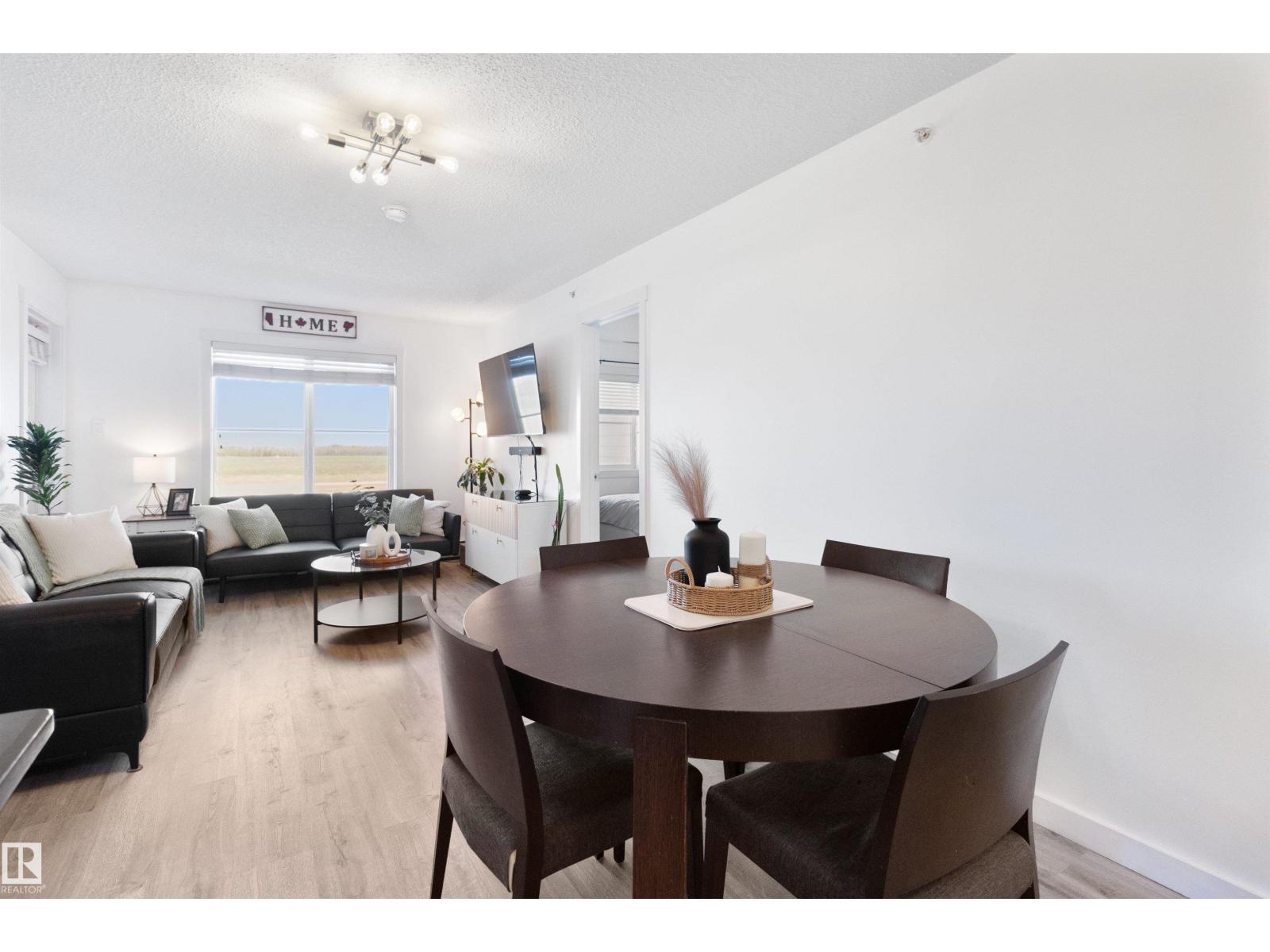 #412 18126 77 St Nw, Edmonton, Alberta  T5Z 0N7 - Photo 15 - E4458387