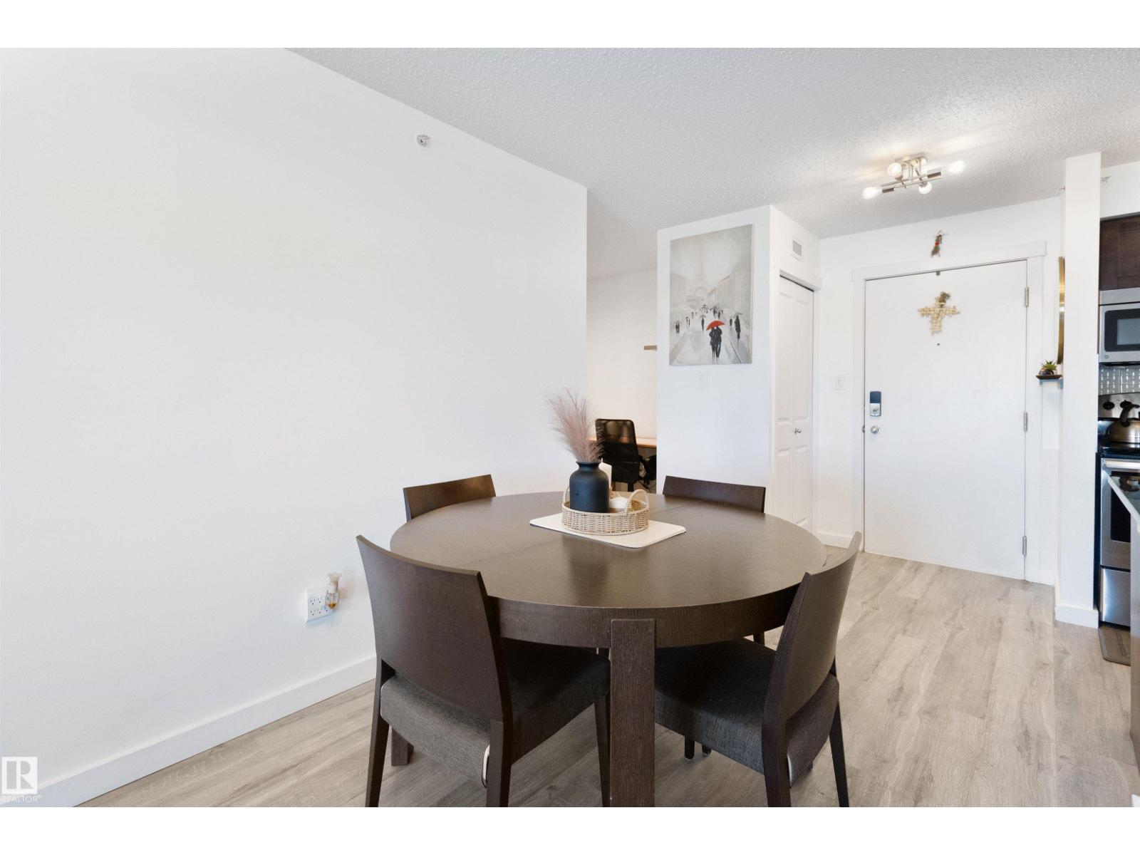 #412 18126 77 St Nw, Edmonton, Alberta  T5Z 0N7 - Photo 16 - E4458387