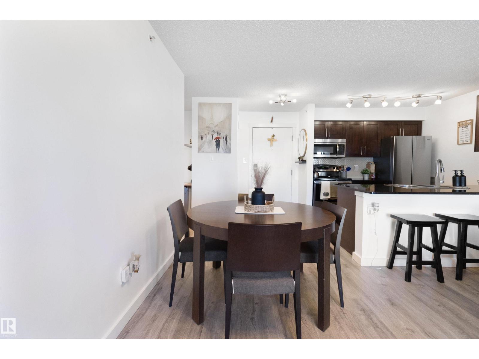 #412 18126 77 St Nw, Edmonton, Alberta  T5Z 0N7 - Photo 17 - E4458387