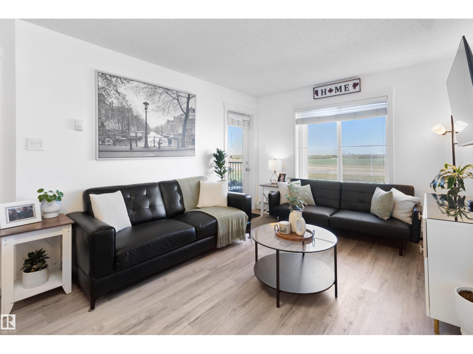 #412 18126 77 St Nw, Edmonton, Alberta  T5Z 0N7 - Photo 18 - E4458387