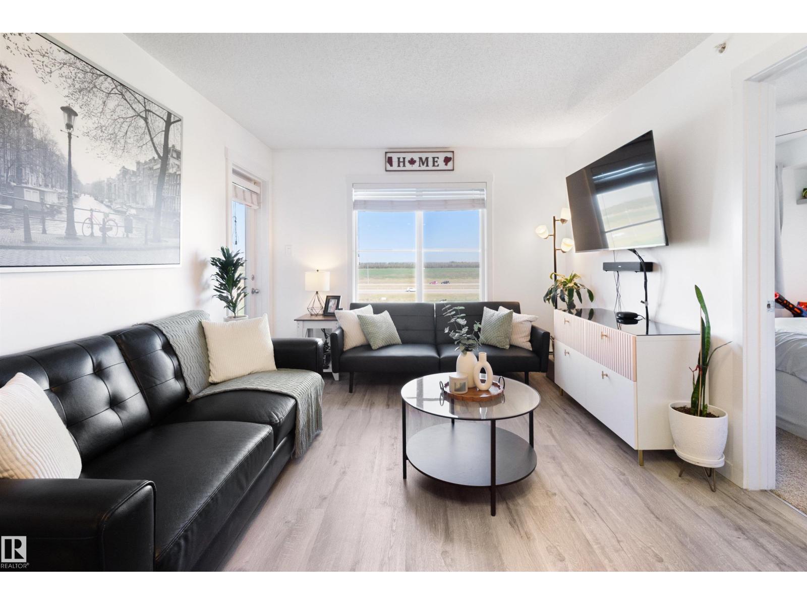 #412 18126 77 St Nw, Edmonton, Alberta  T5Z 0N7 - Photo 19 - E4458387