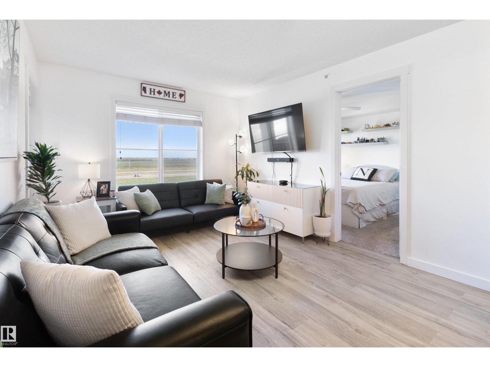 #412 18126 77 St Nw, Edmonton, Alberta  T5Z 0N7 - Photo 20 - E4458387
