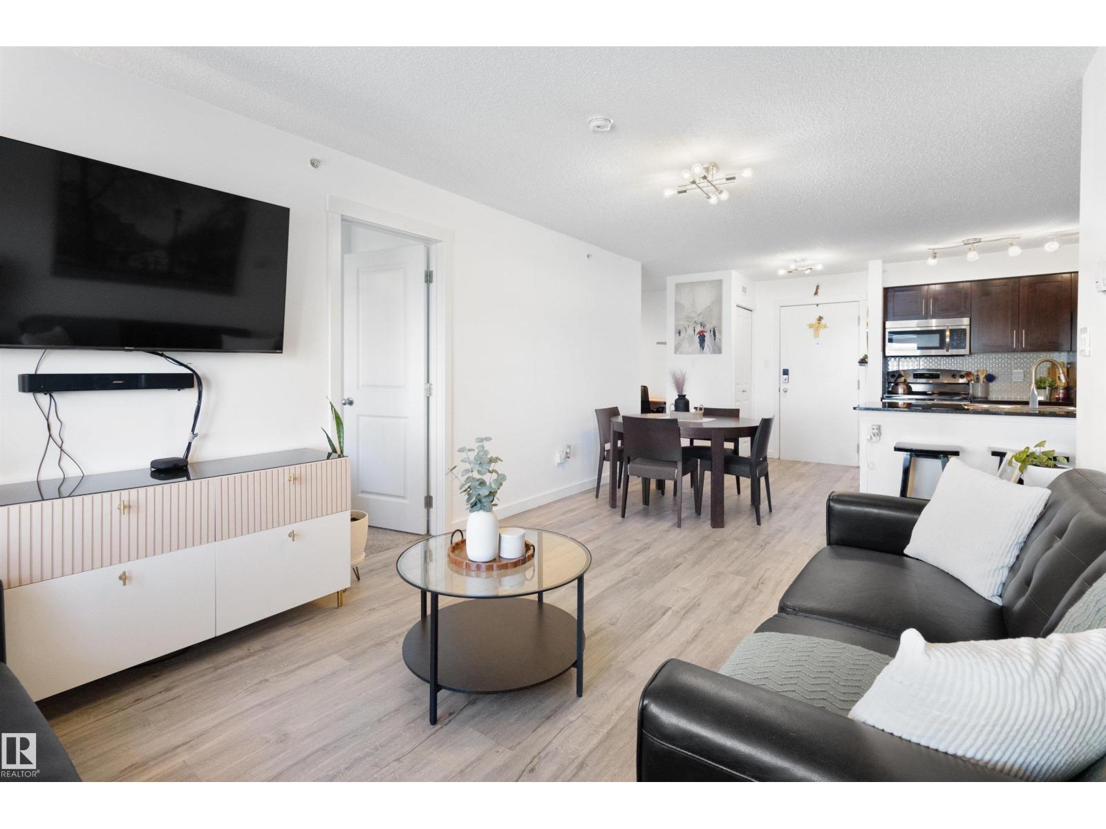 #412 18126 77 St Nw, Edmonton, Alberta  T5Z 0N7 - Photo 21 - E4458387