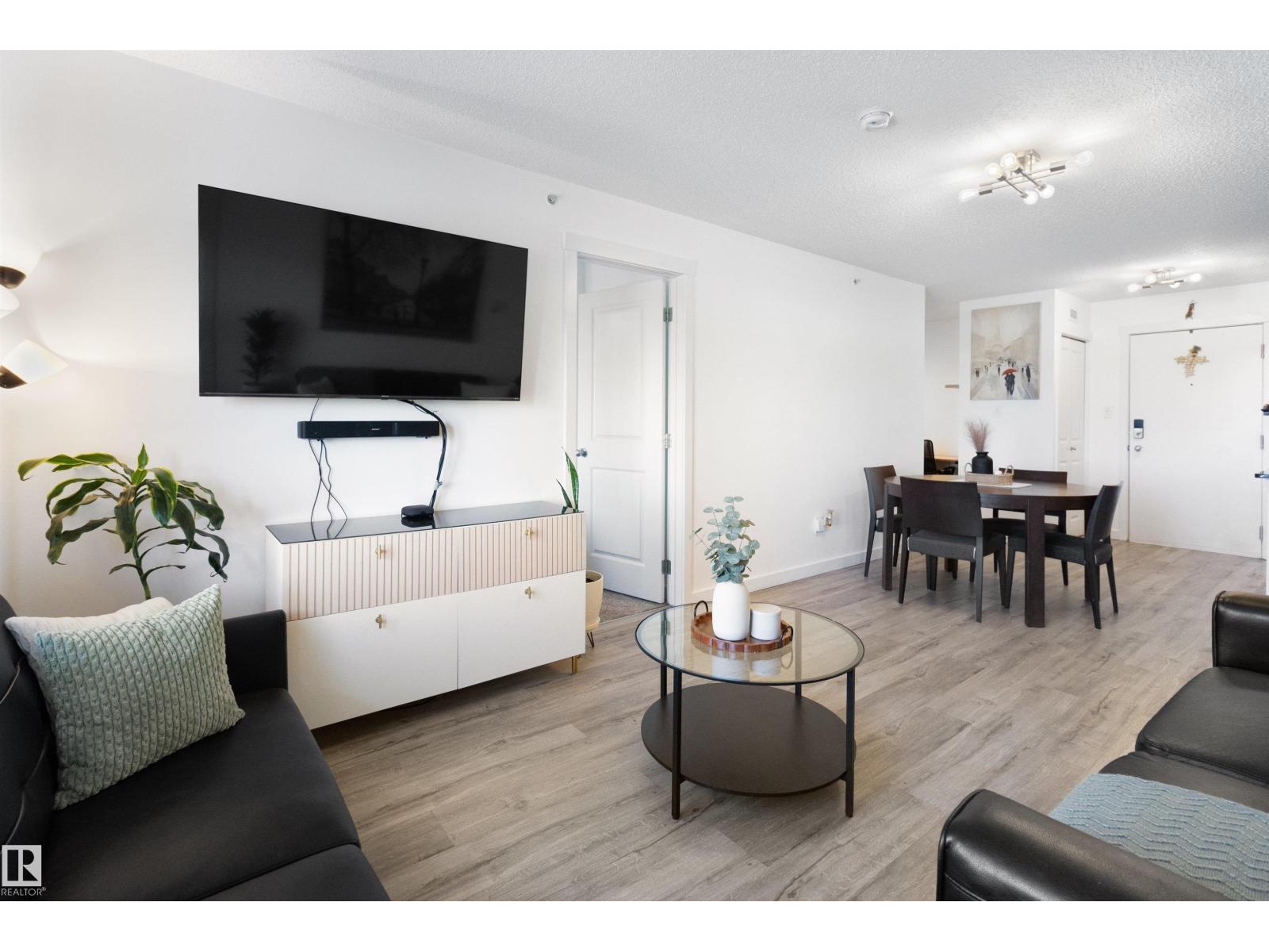 #412 18126 77 St Nw, Edmonton, Alberta  T5Z 0N7 - Photo 22 - E4458387