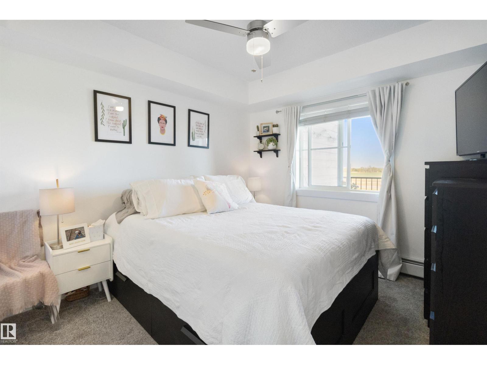 #412 18126 77 St Nw, Edmonton, Alberta  T5Z 0N7 - Photo 23 - E4458387