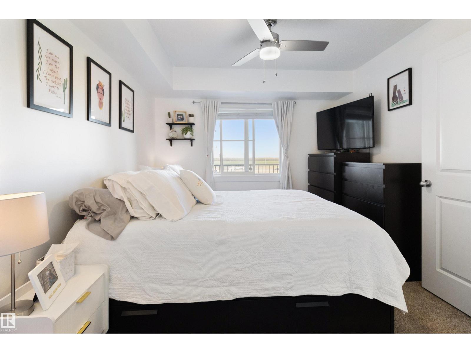 #412 18126 77 St Nw, Edmonton, Alberta  T5Z 0N7 - Photo 24 - E4458387