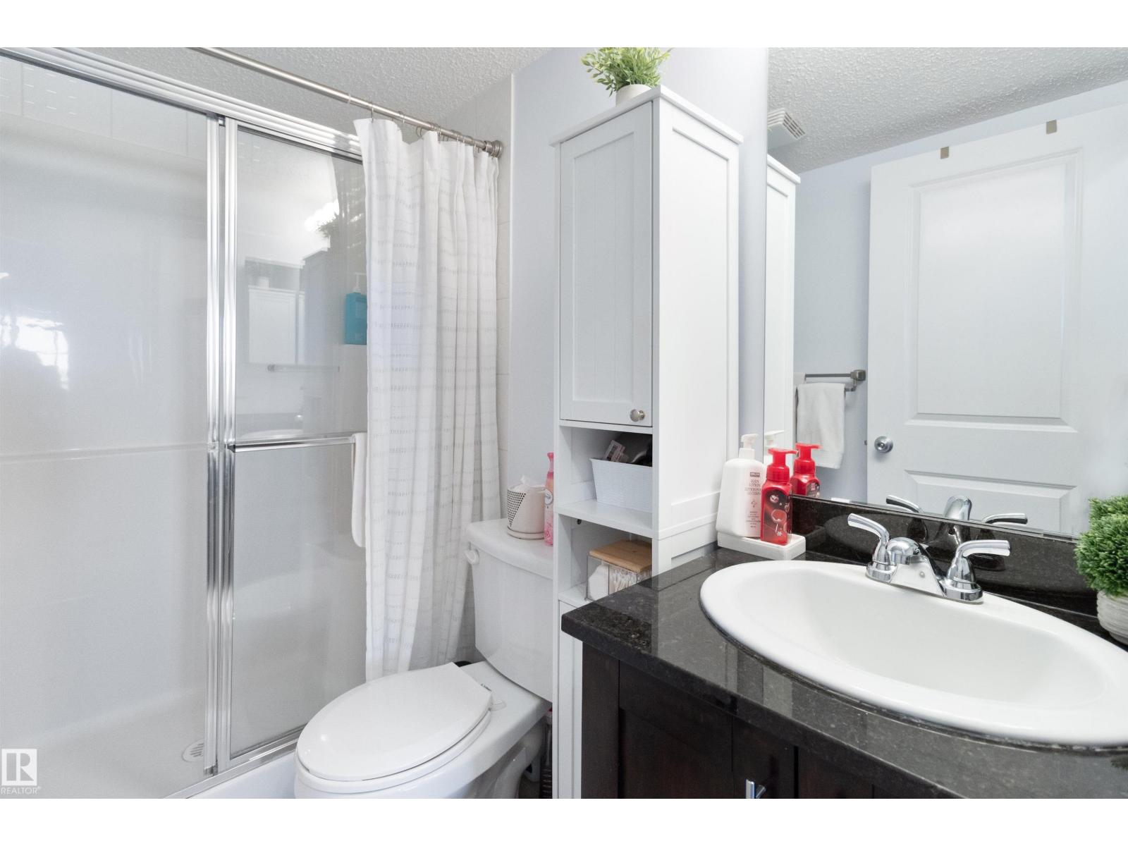 #412 18126 77 St Nw, Edmonton, Alberta  T5Z 0N7 - Photo 26 - E4458387