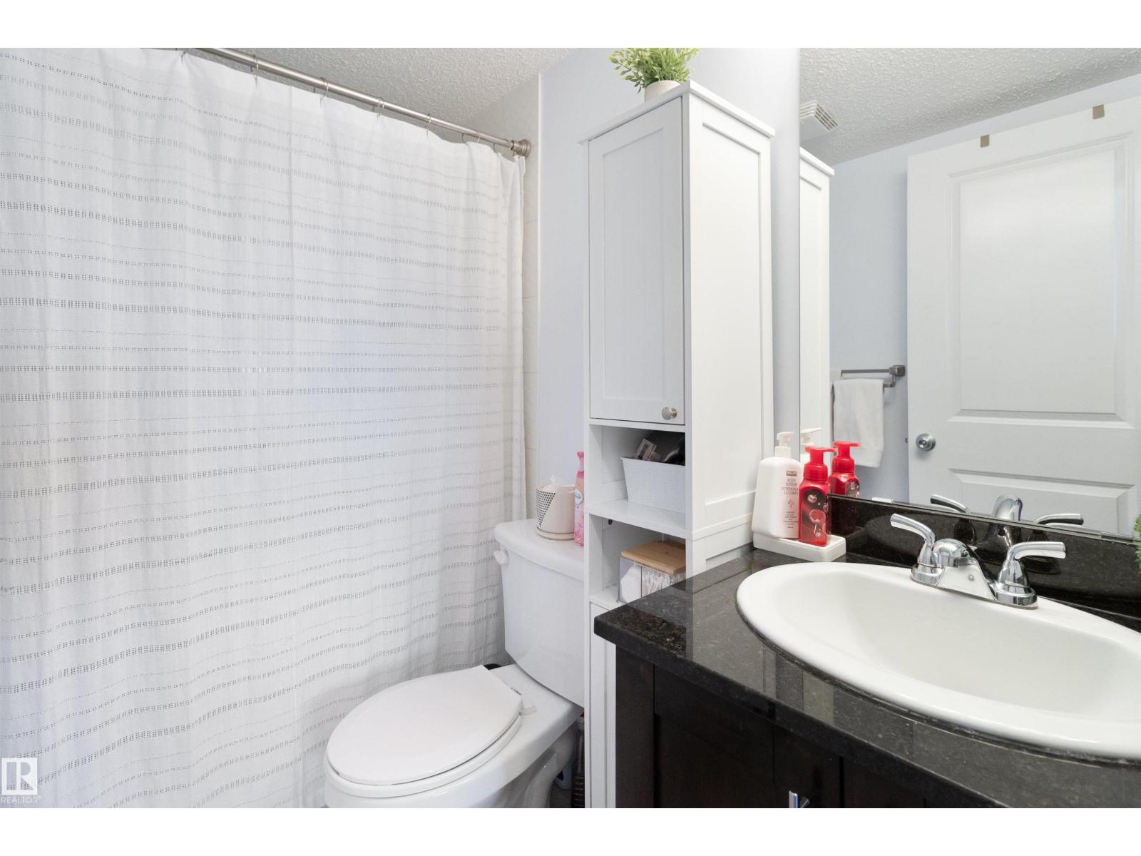 #412 18126 77 St Nw, Edmonton, Alberta  T5Z 0N7 - Photo 27 - E4458387