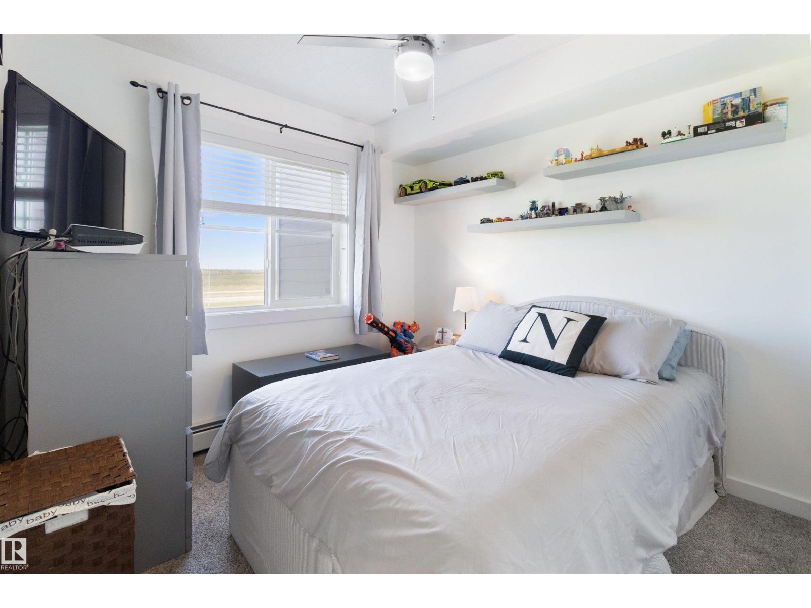 #412 18126 77 St Nw, Edmonton, Alberta  T5Z 0N7 - Photo 29 - E4458387