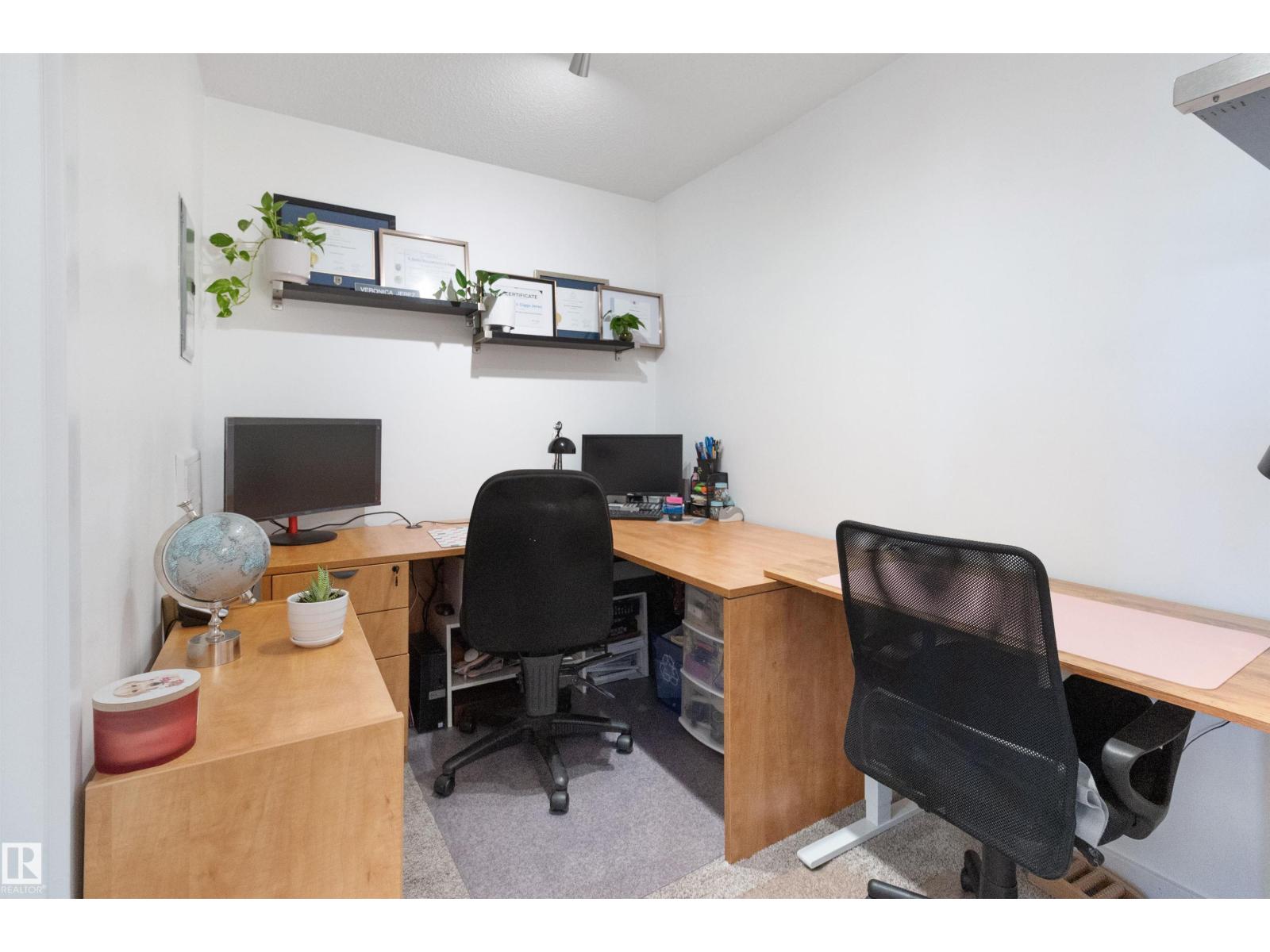 #412 18126 77 St Nw, Edmonton, Alberta  T5Z 0N7 - Photo 30 - E4458387