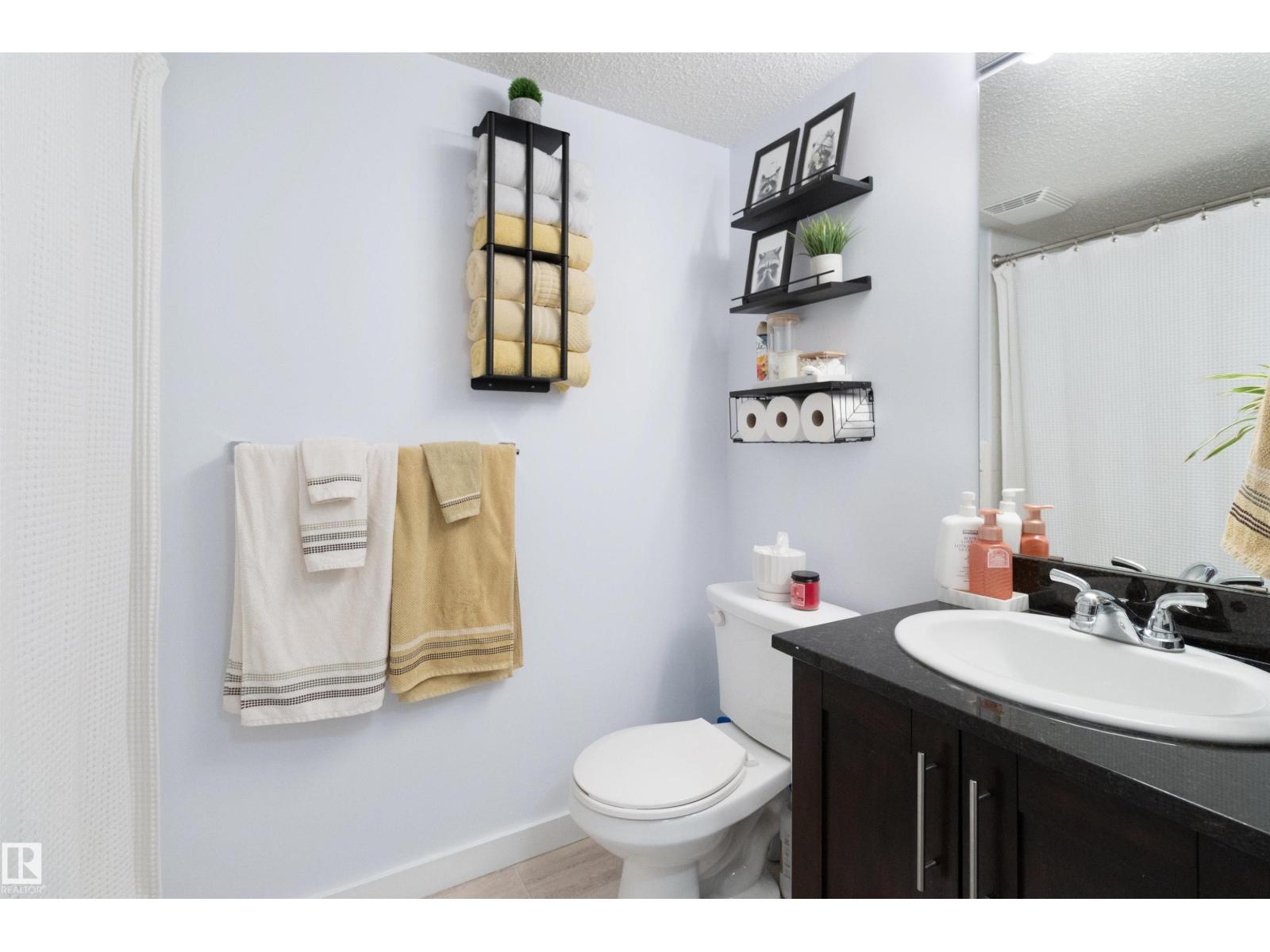 #412 18126 77 St Nw, Edmonton, Alberta  T5Z 0N7 - Photo 33 - E4458387