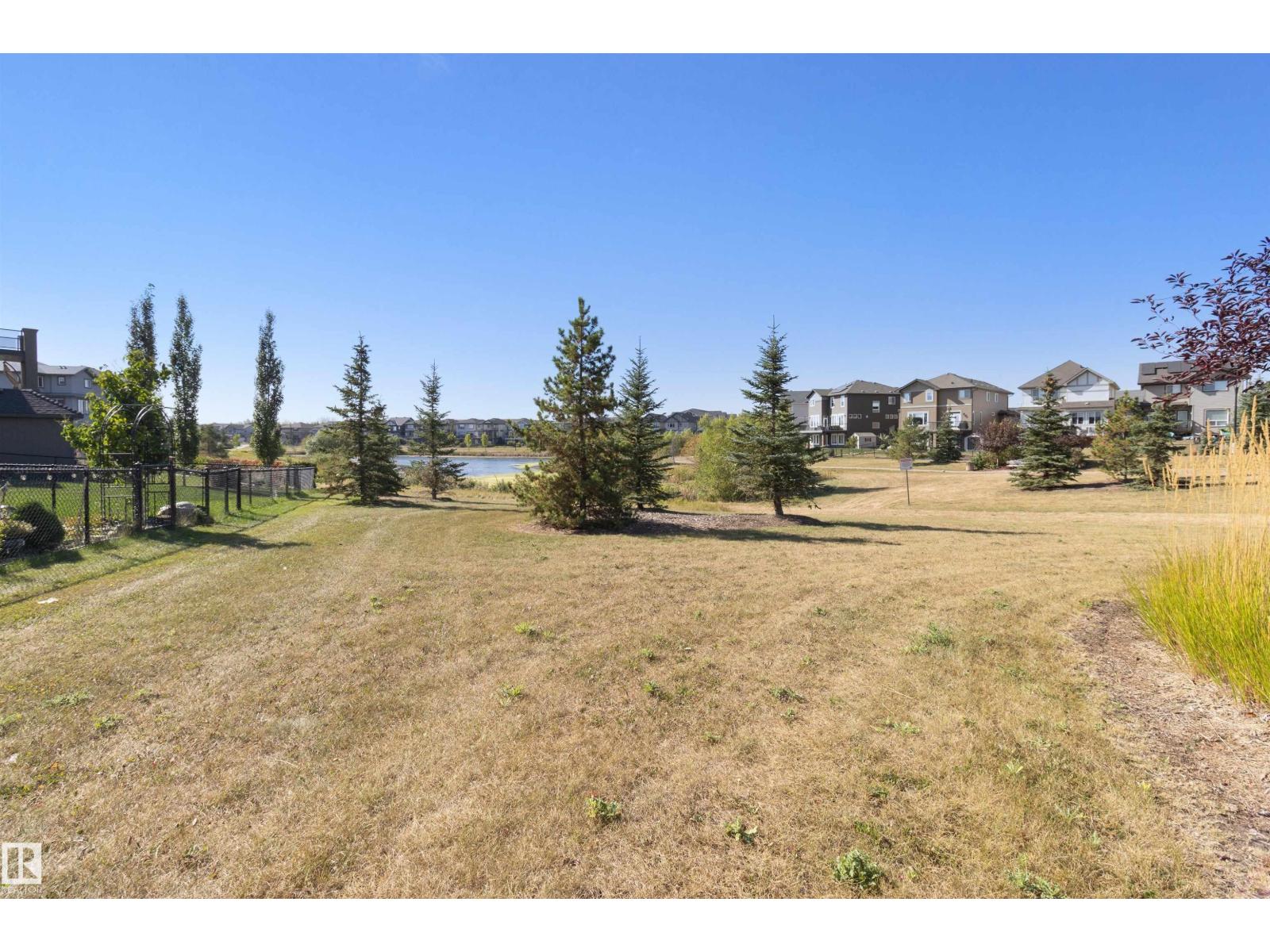 #412 18126 77 St Nw, Edmonton, Alberta  T5Z 0N7 - Photo 36 - E4458387