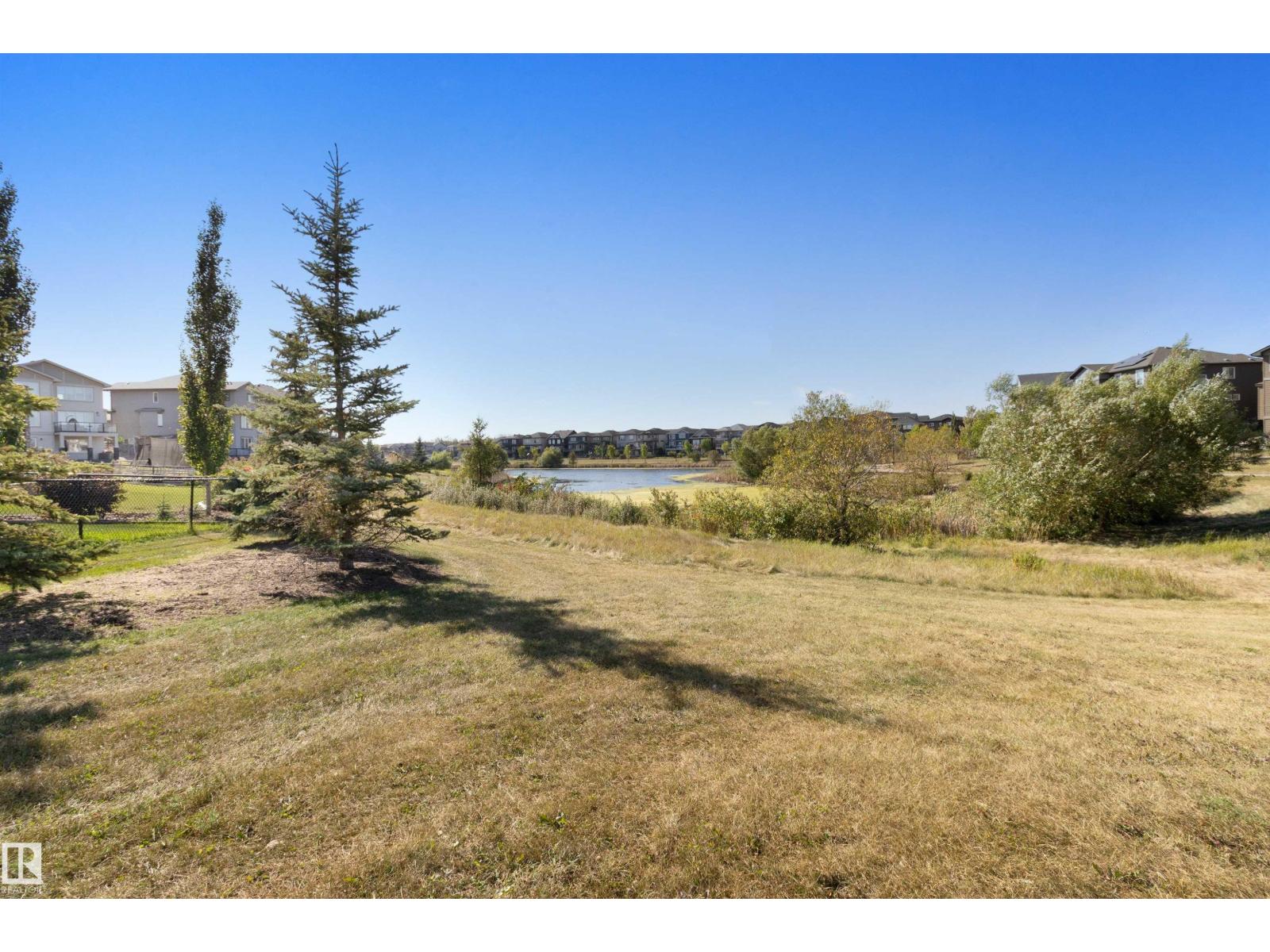 #412 18126 77 St Nw, Edmonton, Alberta  T5Z 0N7 - Photo 37 - E4458387