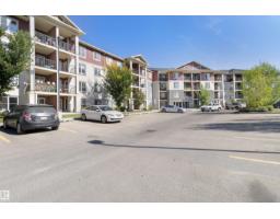 #412 18126 77 St Nw Crystallina Nera West, Edmonton, Ca