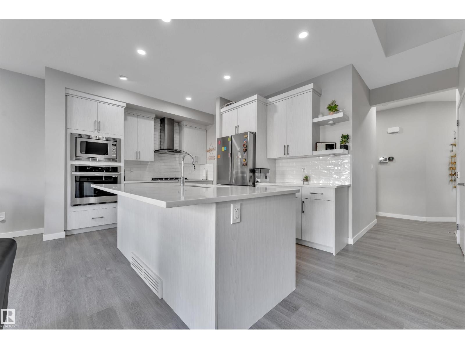 4339 Hawthorn Ld Sw, Edmonton, Alberta  T6X 3A1 - Photo 12 - E4458392