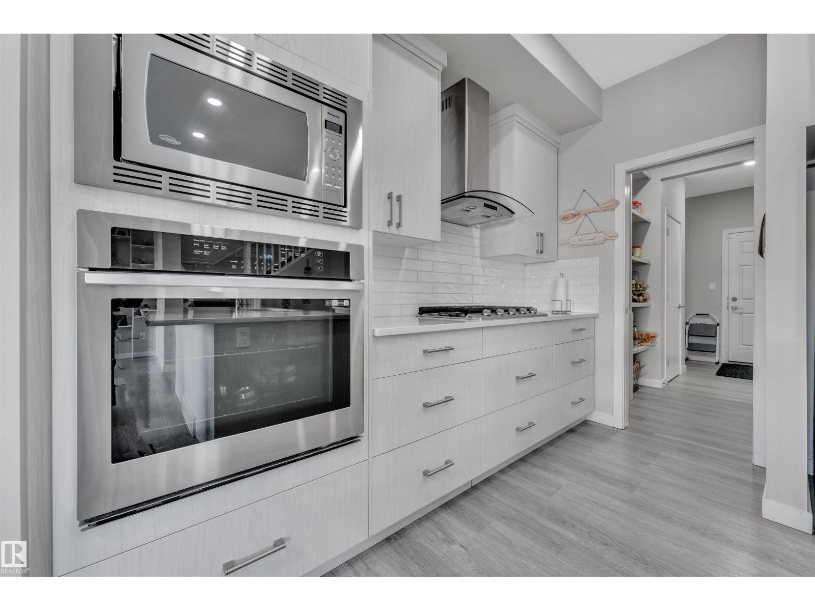 4339 Hawthorn Ld Sw, Edmonton, Alberta  T6X 3A1 - Photo 13 - E4458392