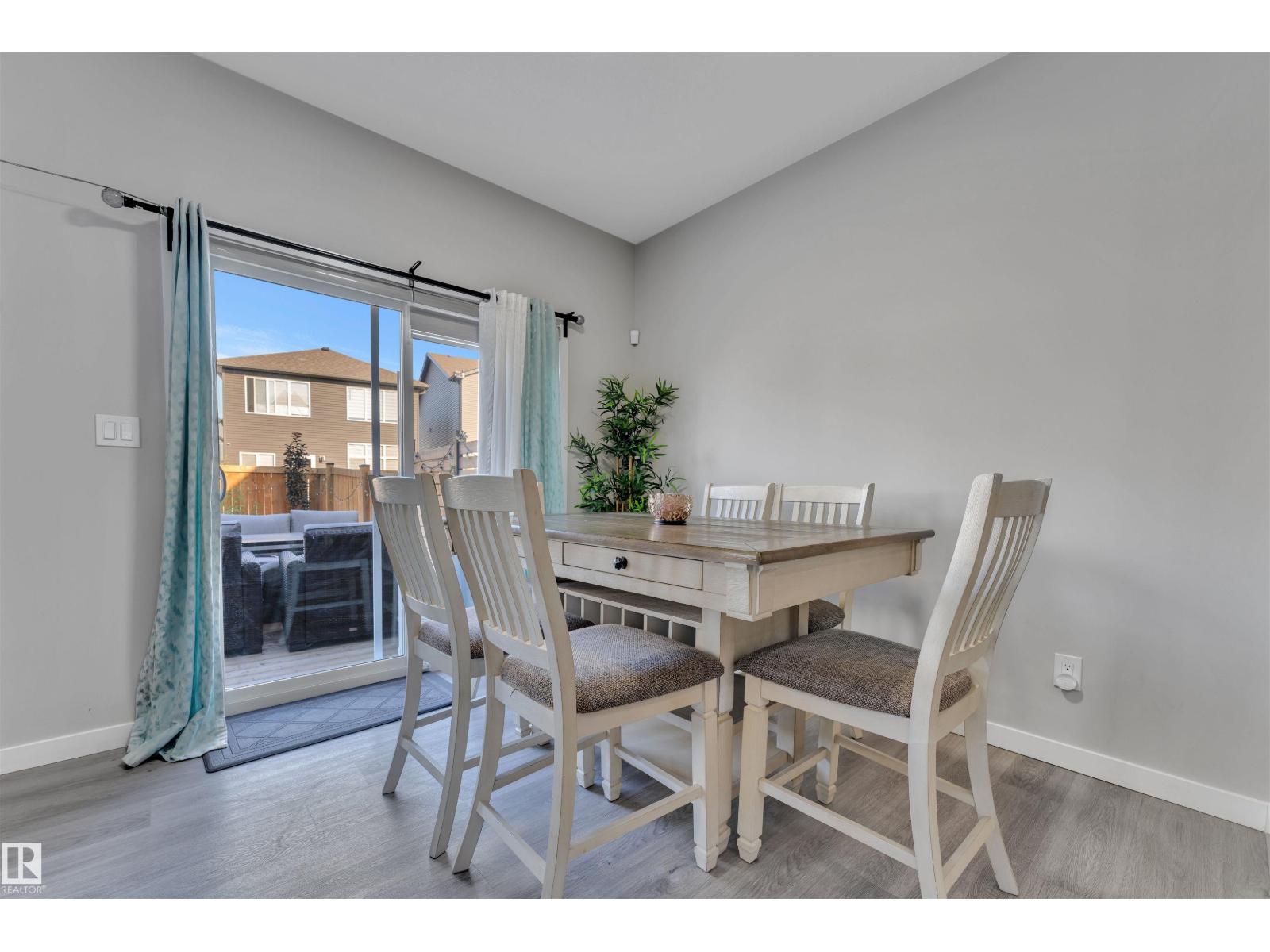 4339 Hawthorn Ld Sw, Edmonton, Alberta  T6X 3A1 - Photo 17 - E4458392