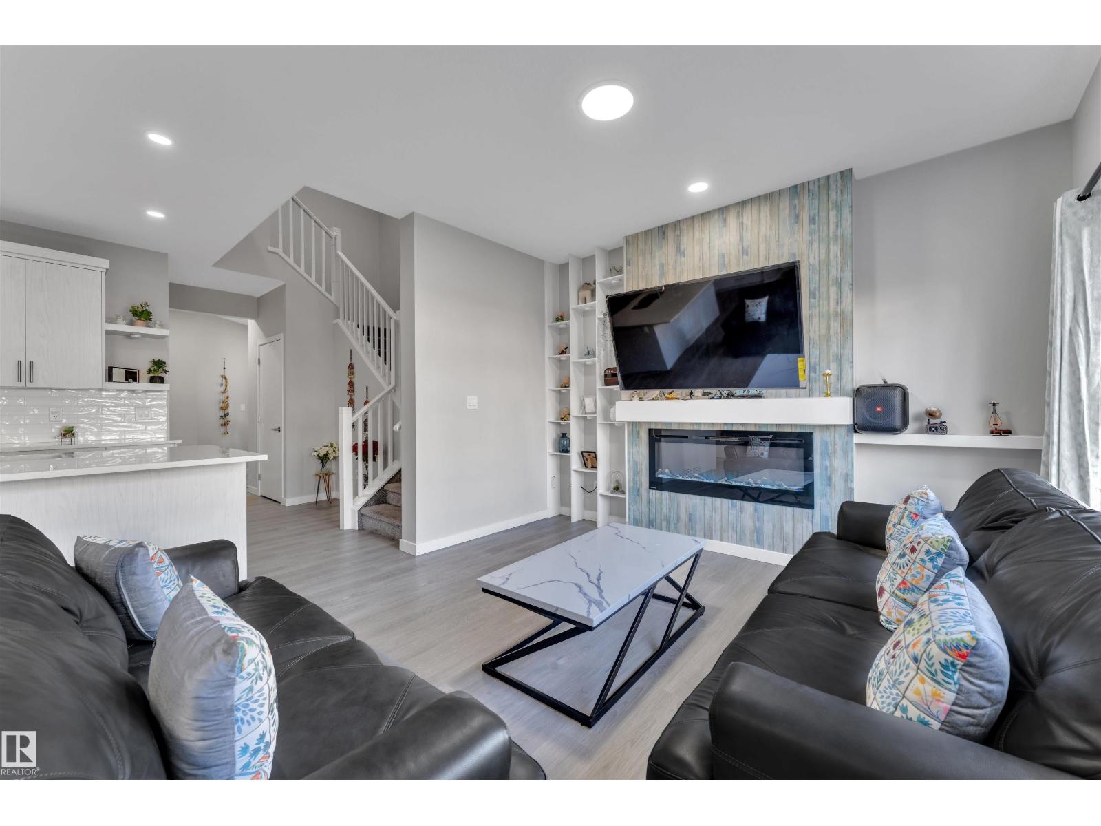 4339 Hawthorn Ld Sw, Edmonton, Alberta  T6X 3A1 - Photo 18 - E4458392
