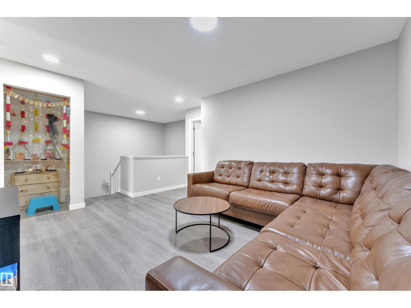 4339 Hawthorn Ld Sw, Edmonton, Alberta  T6X 3A1 - Photo 22 - E4458392