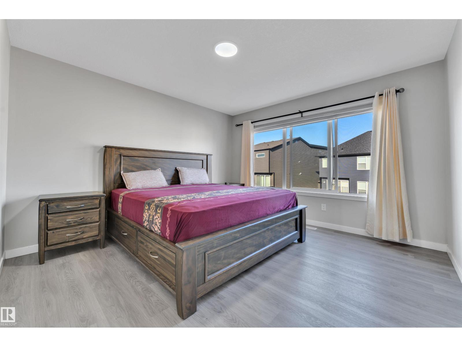 4339 Hawthorn Ld Sw, Edmonton, Alberta  T6X 3A1 - Photo 24 - E4458392
