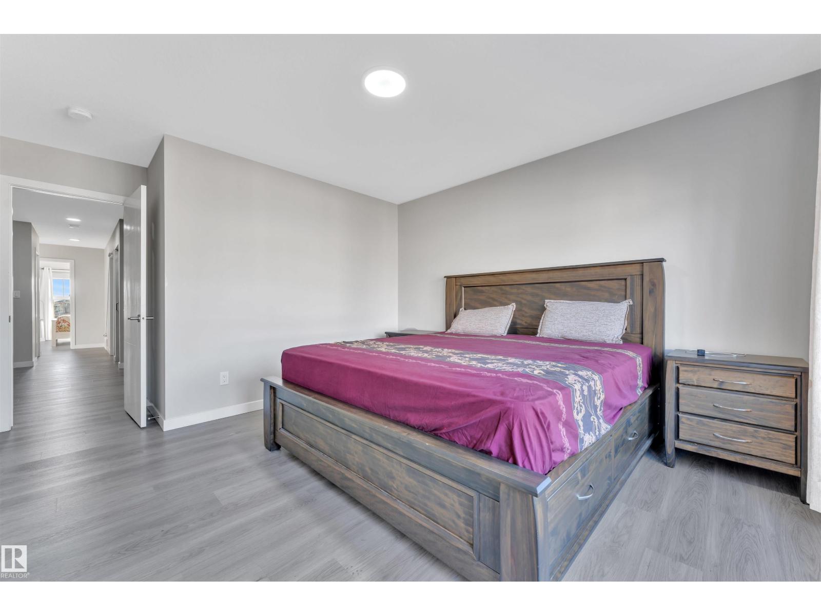 4339 Hawthorn Ld Sw, Edmonton, Alberta  T6X 3A1 - Photo 25 - E4458392