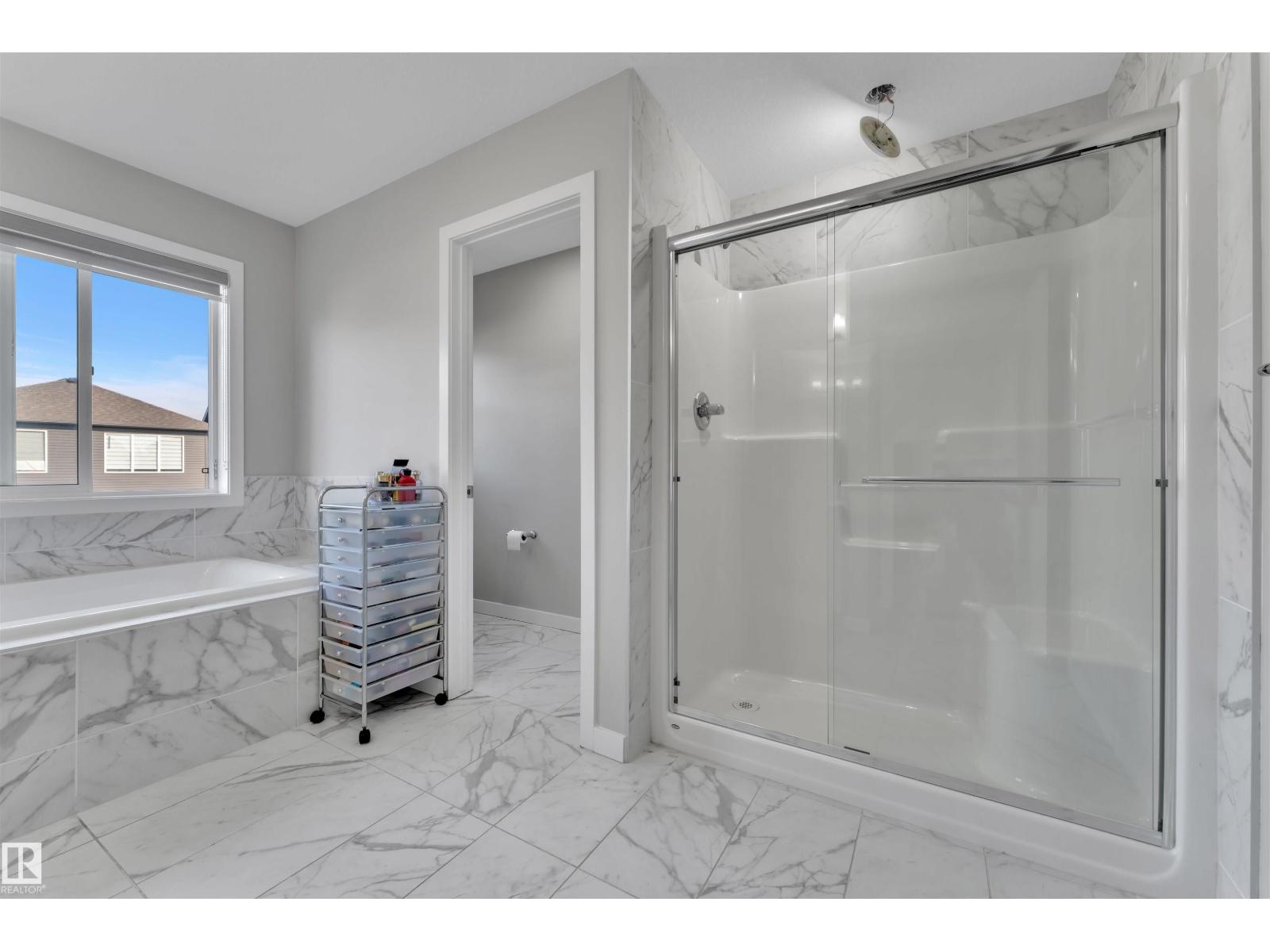4339 Hawthorn Ld Sw, Edmonton, Alberta  T6X 3A1 - Photo 27 - E4458392