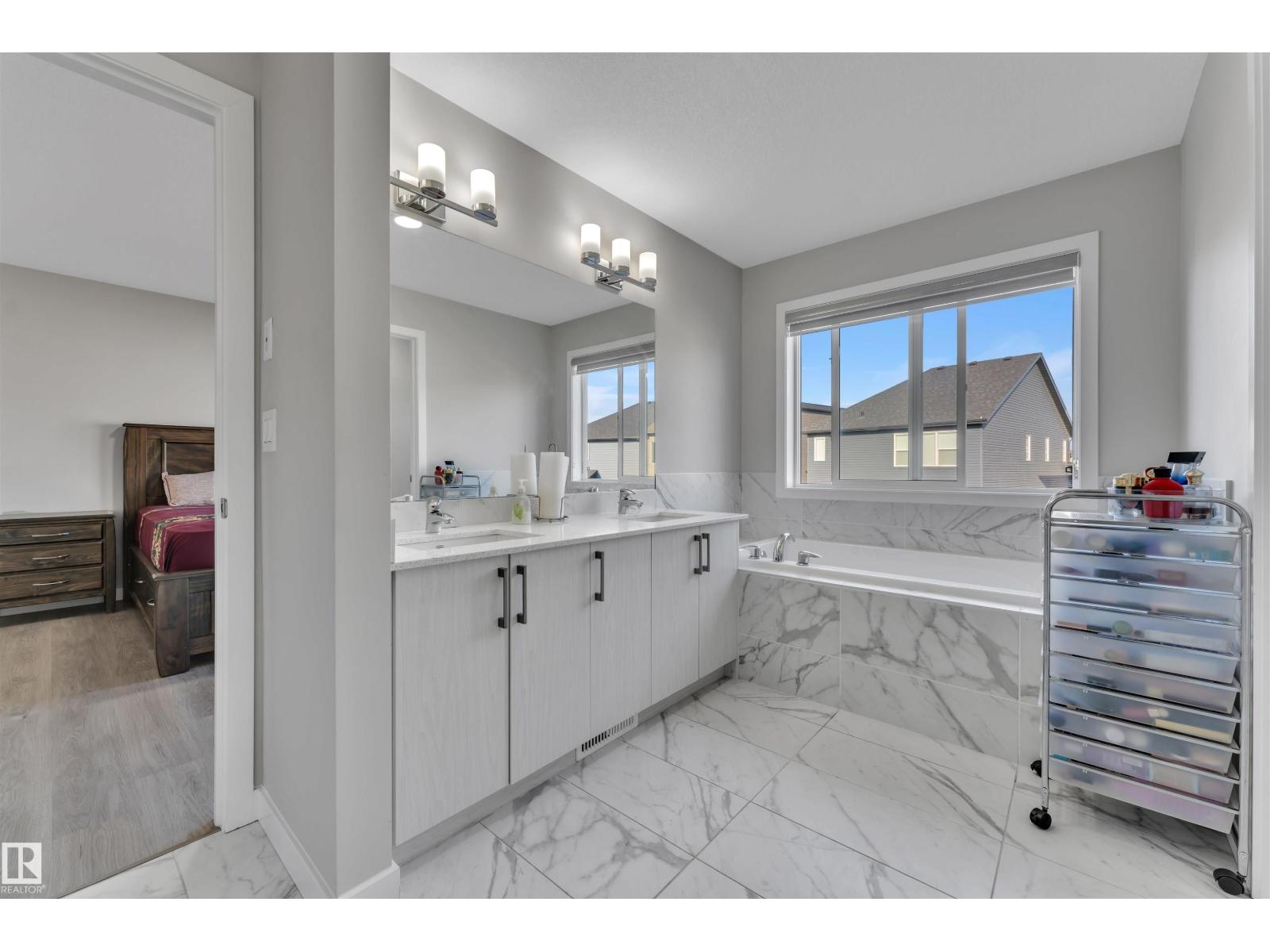 4339 Hawthorn Ld Sw, Edmonton, Alberta  T6X 3A1 - Photo 28 - E4458392