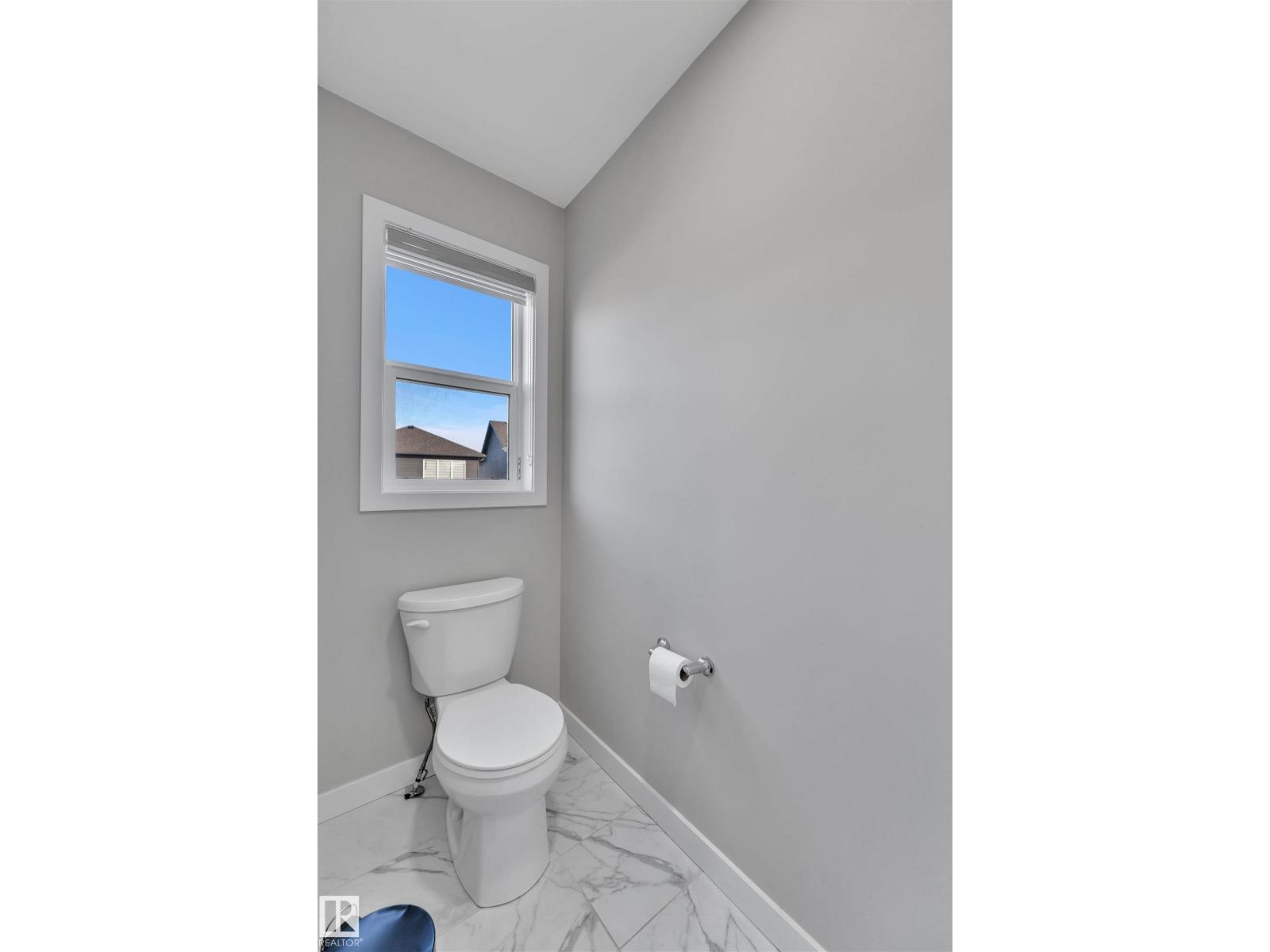 4339 Hawthorn Ld Sw, Edmonton, Alberta  T6X 3A1 - Photo 29 - E4458392