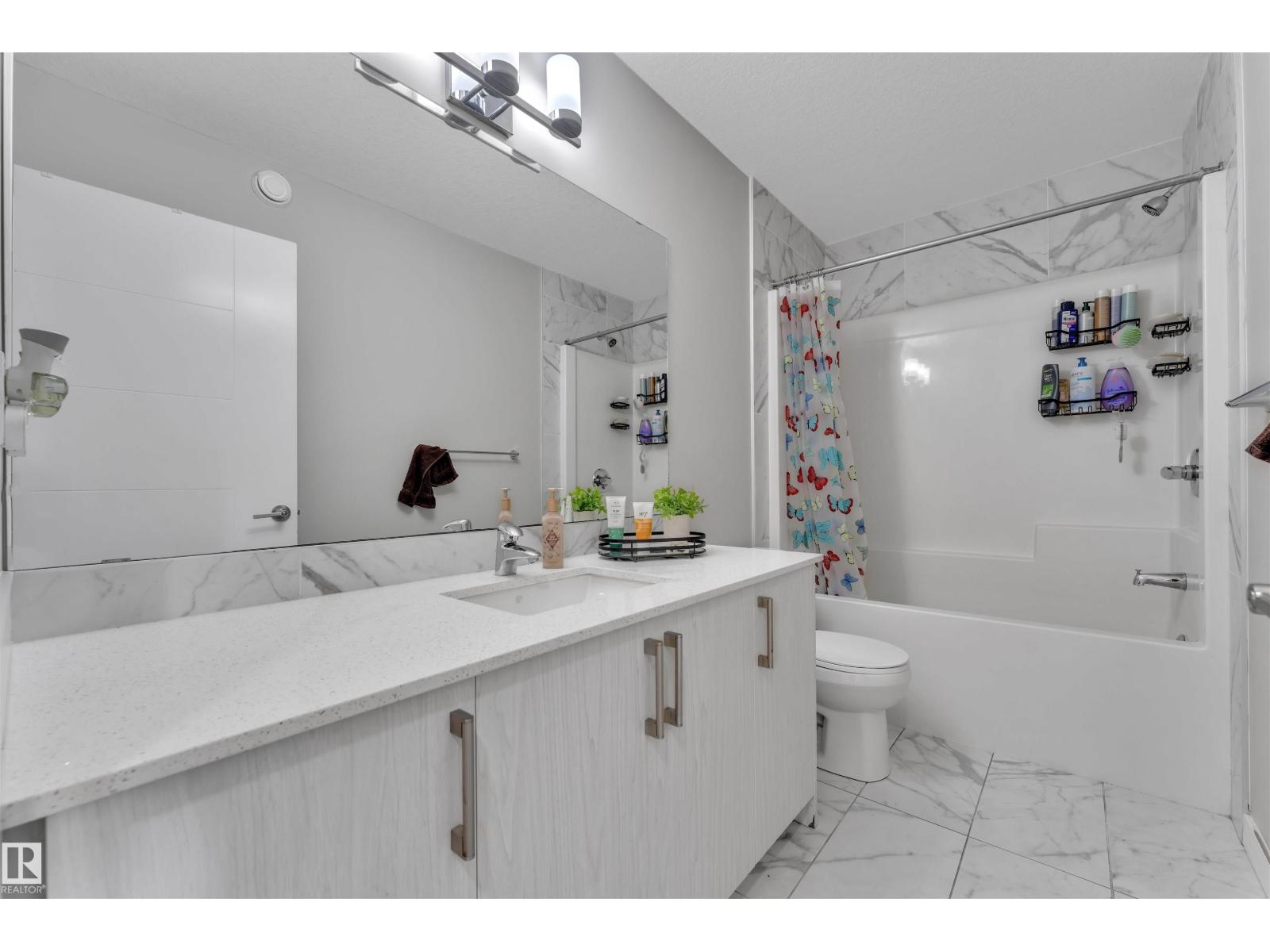 4339 Hawthorn Ld Sw, Edmonton, Alberta  T6X 3A1 - Photo 32 - E4458392
