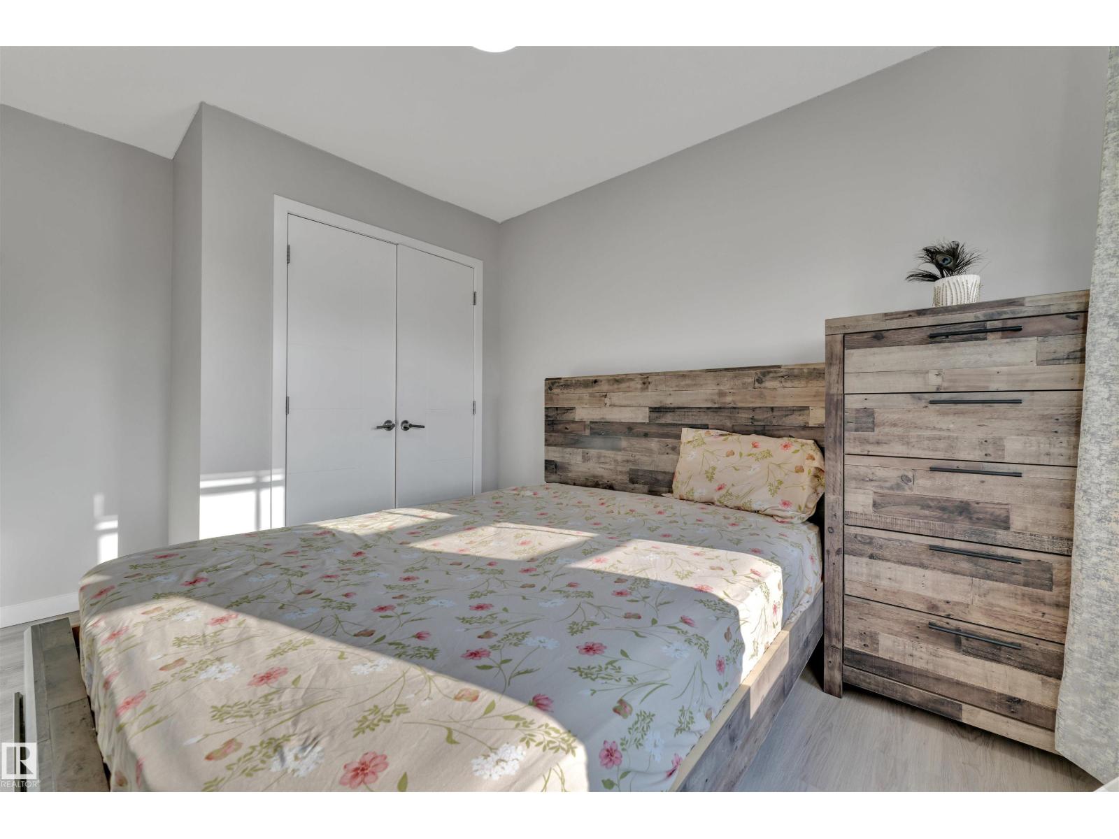 4339 Hawthorn Ld Sw, Edmonton, Alberta  T6X 3A1 - Photo 34 - E4458392