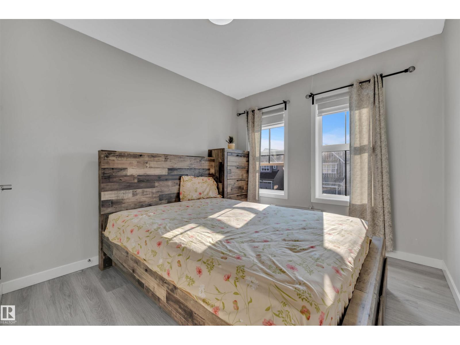 4339 Hawthorn Ld Sw, Edmonton, Alberta  T6X 3A1 - Photo 35 - E4458392