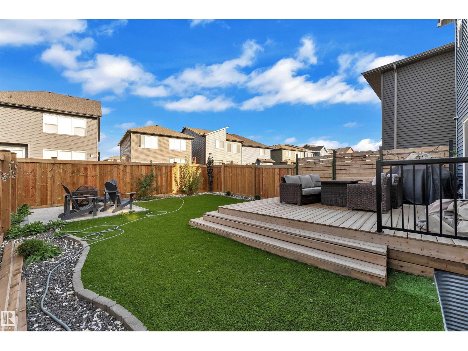 4339 Hawthorn Ld Sw, Edmonton, Alberta  T6X 3A1 - Photo 36 - E4458392
