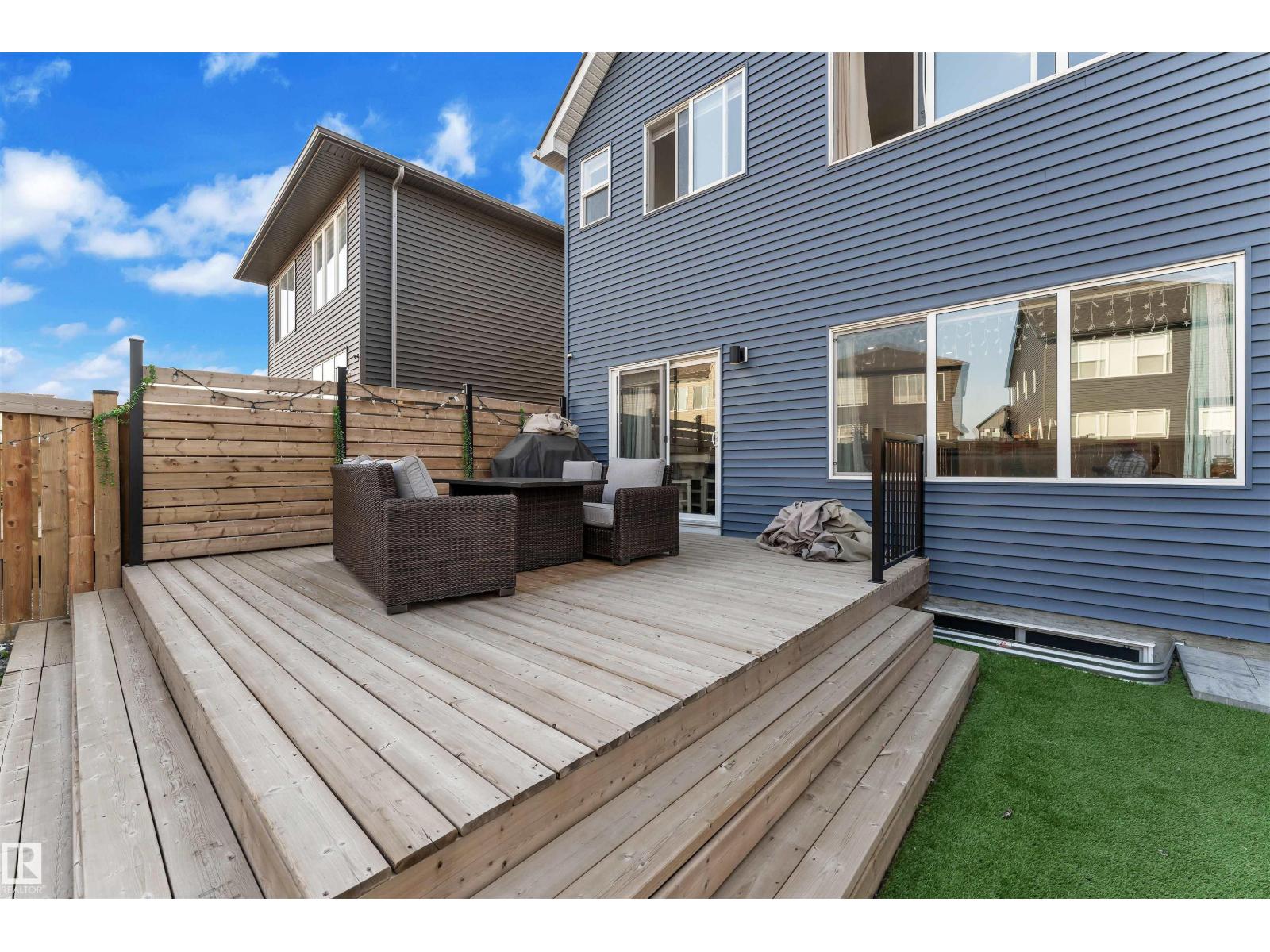 4339 Hawthorn Ld Sw, Edmonton, Alberta  T6X 3A1 - Photo 37 - E4458392