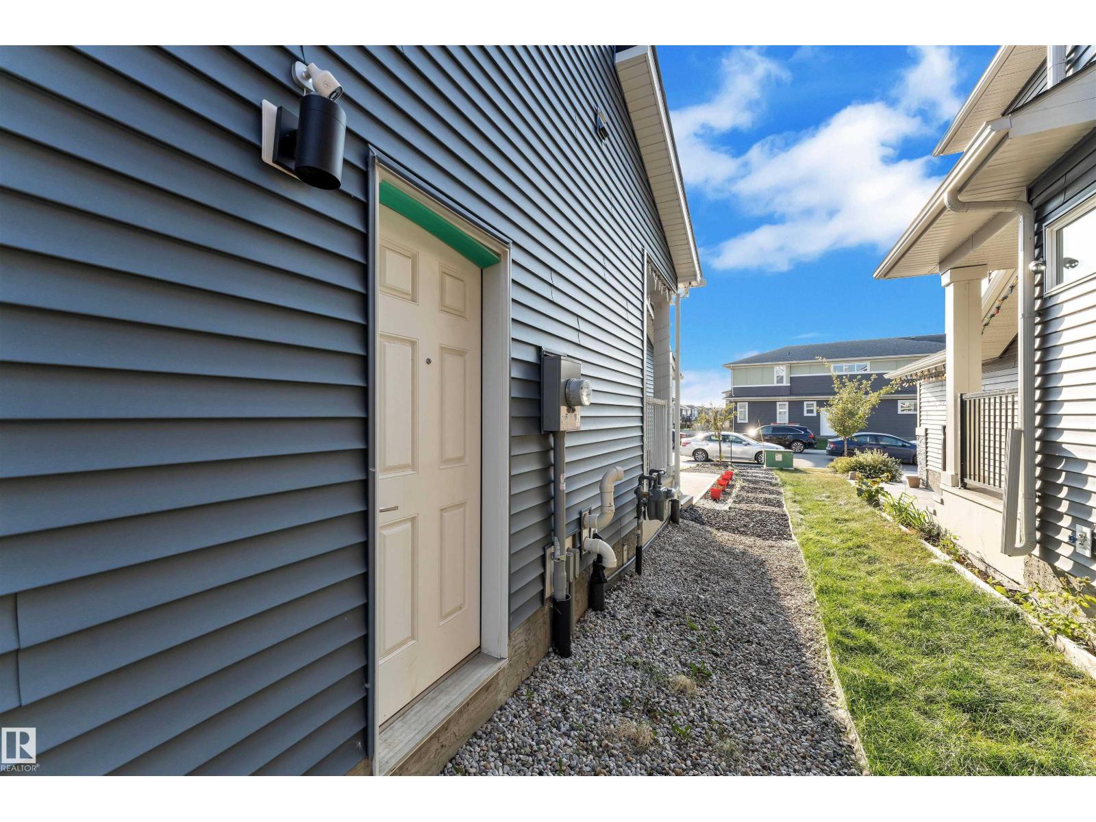 4339 Hawthorn Ld Sw, Edmonton, Alberta  T6X 3A1 - Photo 39 - E4458392